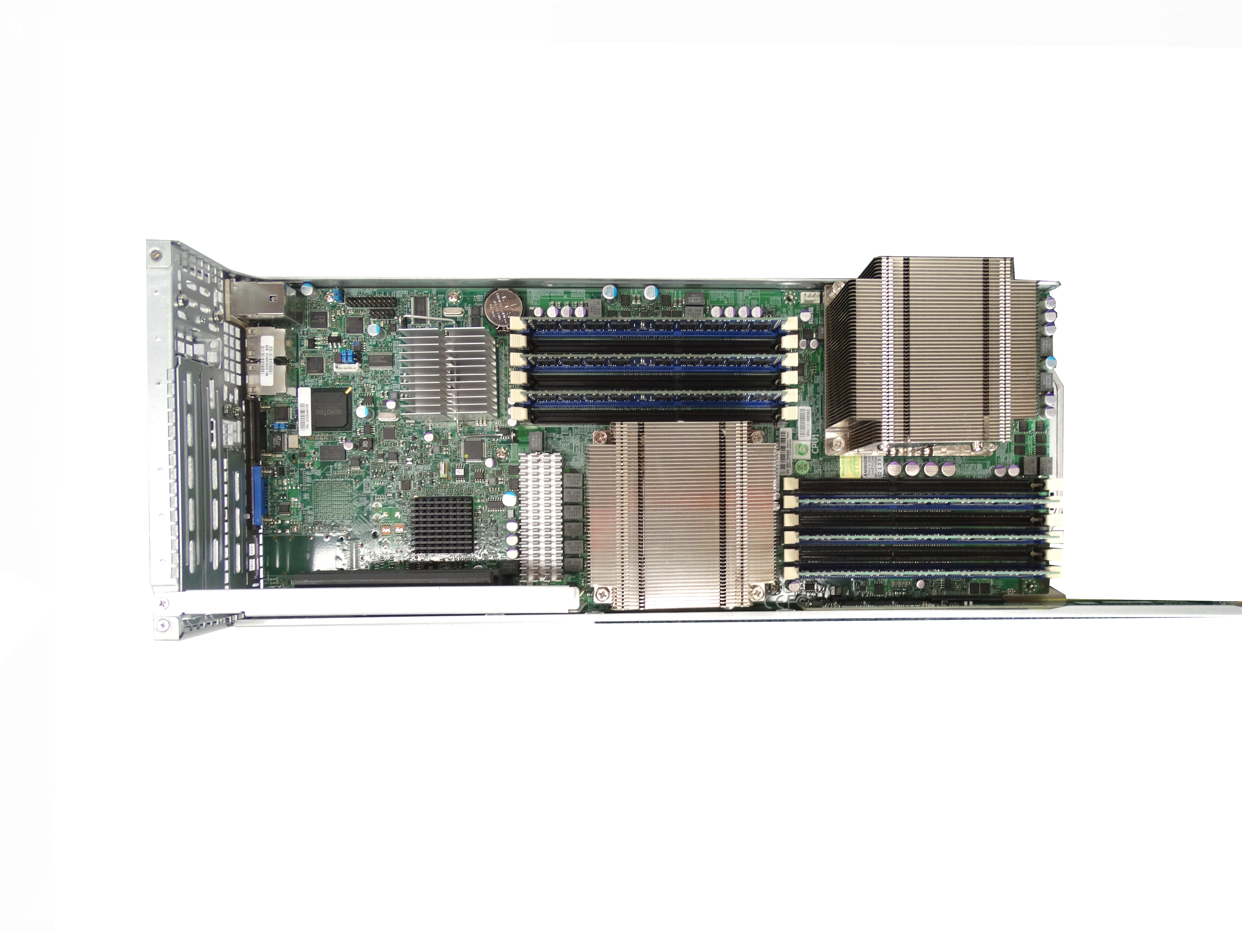 NETWORK CONTROLLER DELL 5520 DRIVERS UPDATE NETWORK CONTROLLER DELL 5520 DRIVERS UPDATE