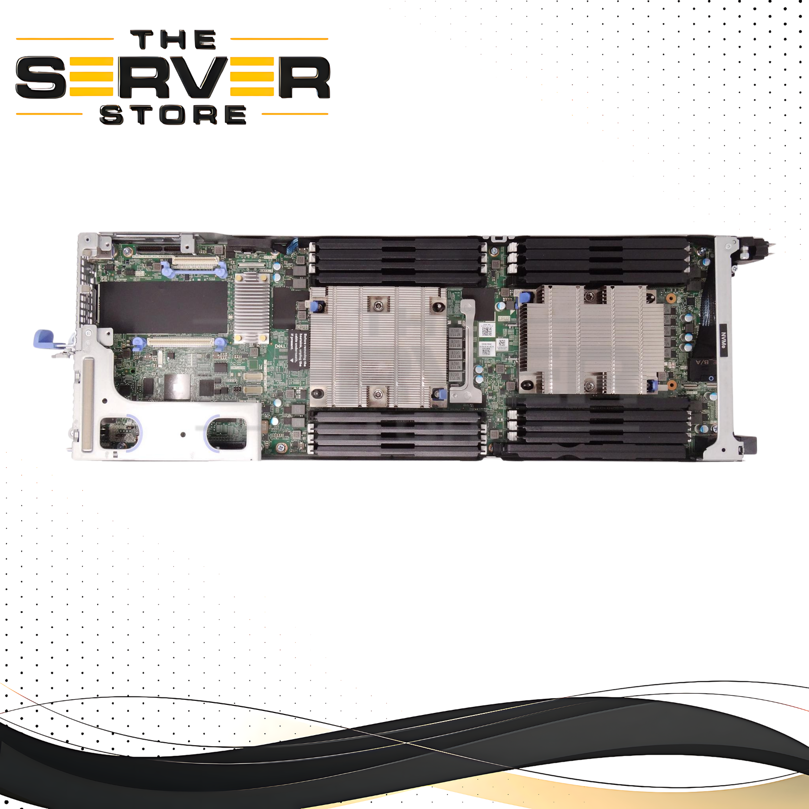 Product Thumbnail 3