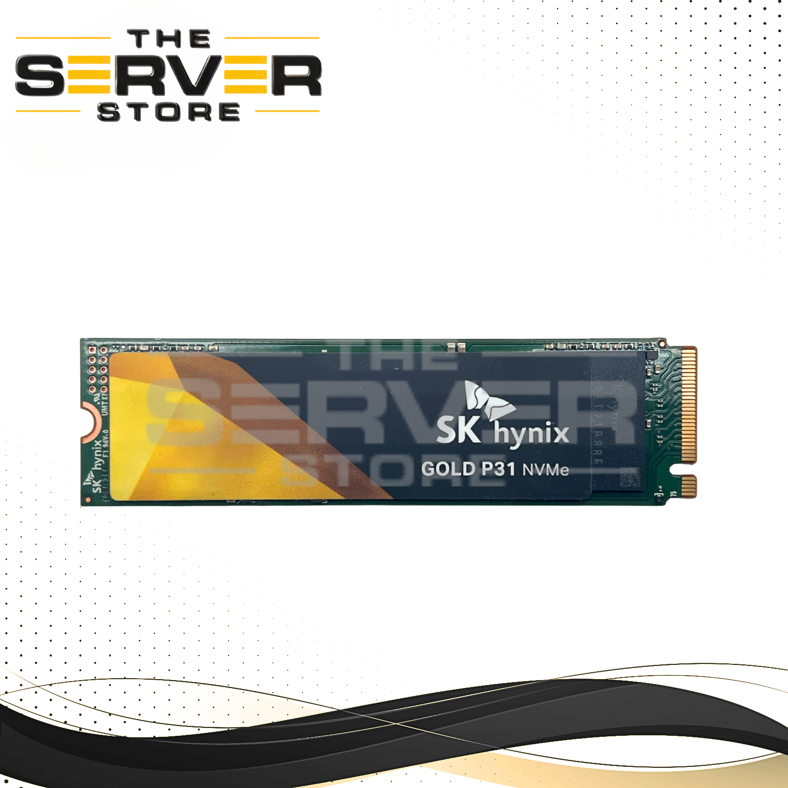 Product Thumbnail 2
