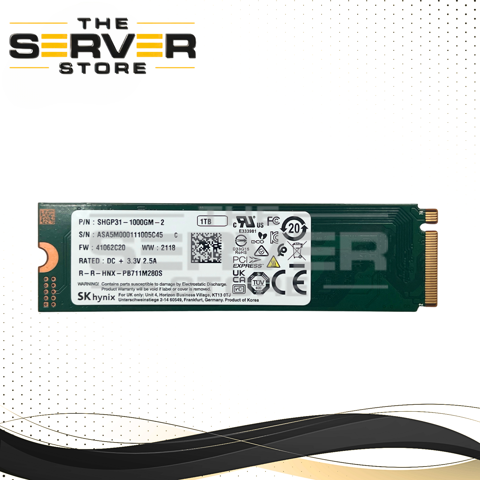 Product Thumbnail 1