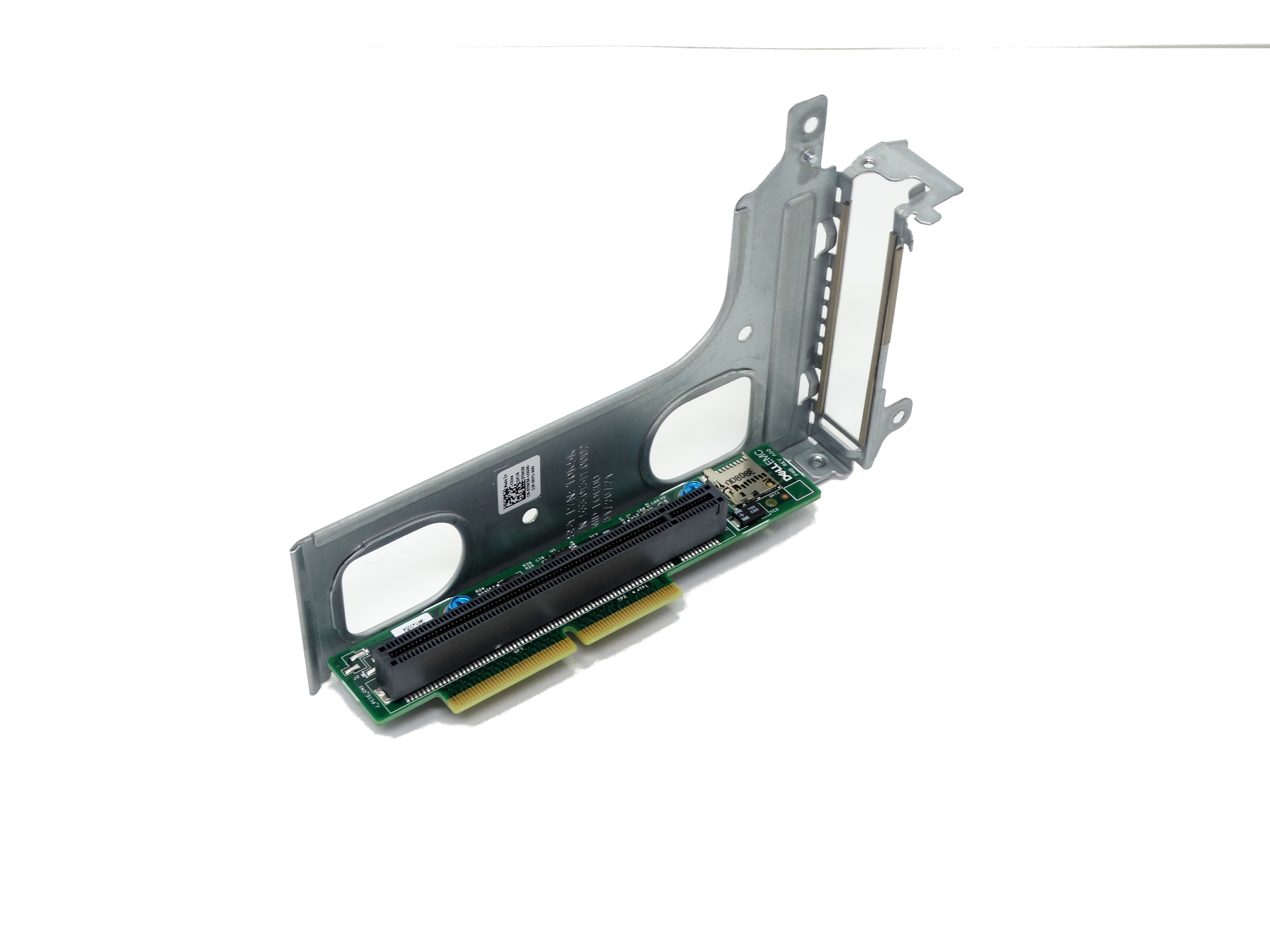 Product Thumbnail 1