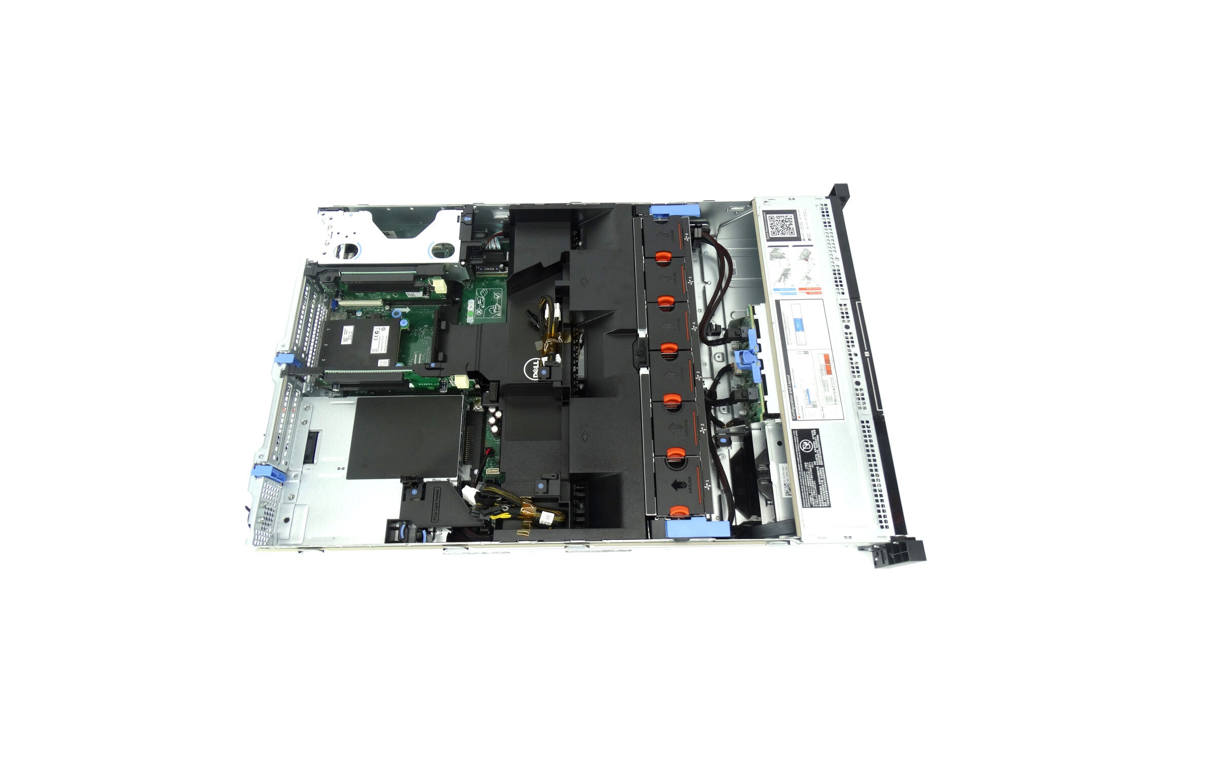 Dell precision rack 7910 Drivers for Windows 8 Drivers dell precision rack 7910 for Windows 7 64bit