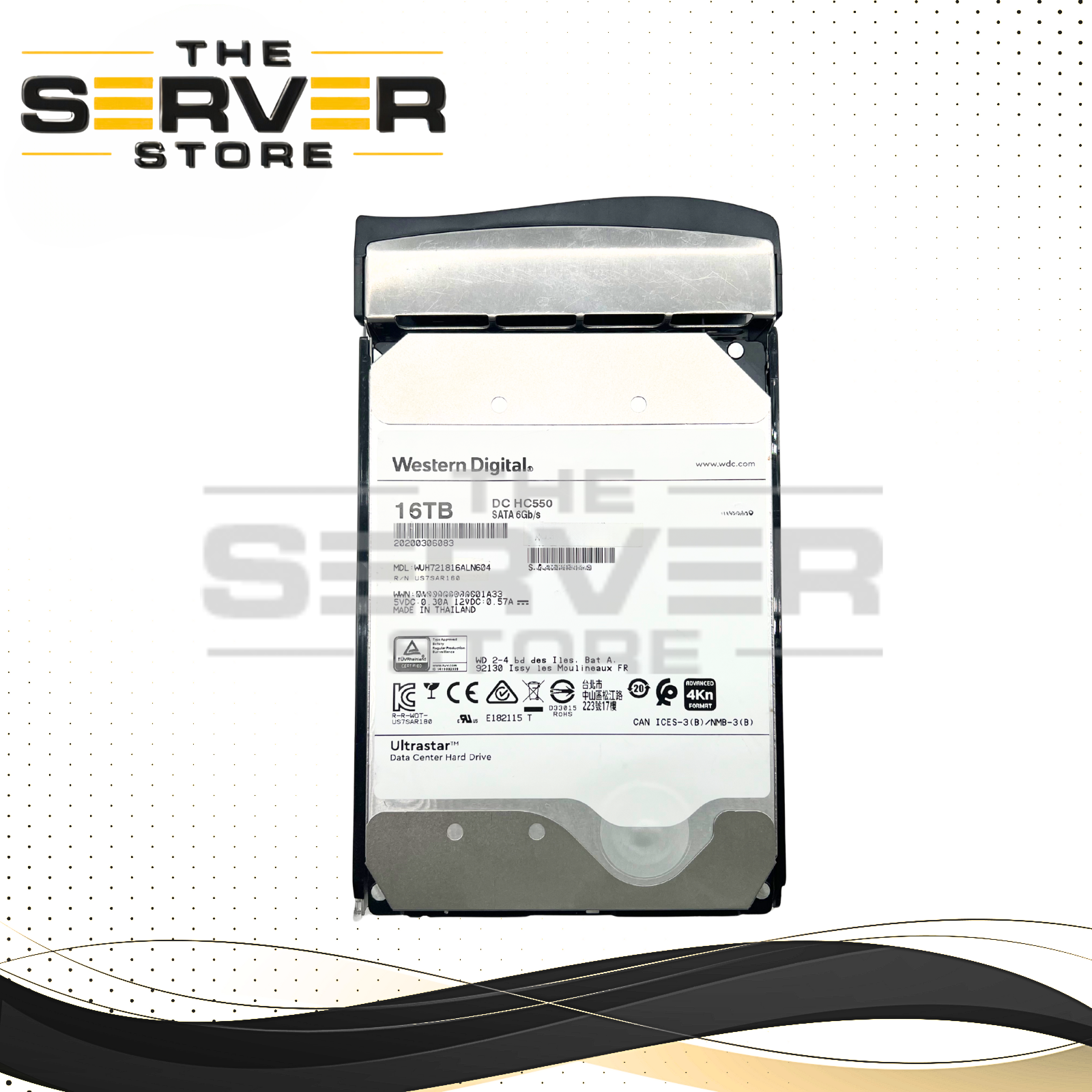 Product Thumbnail 1