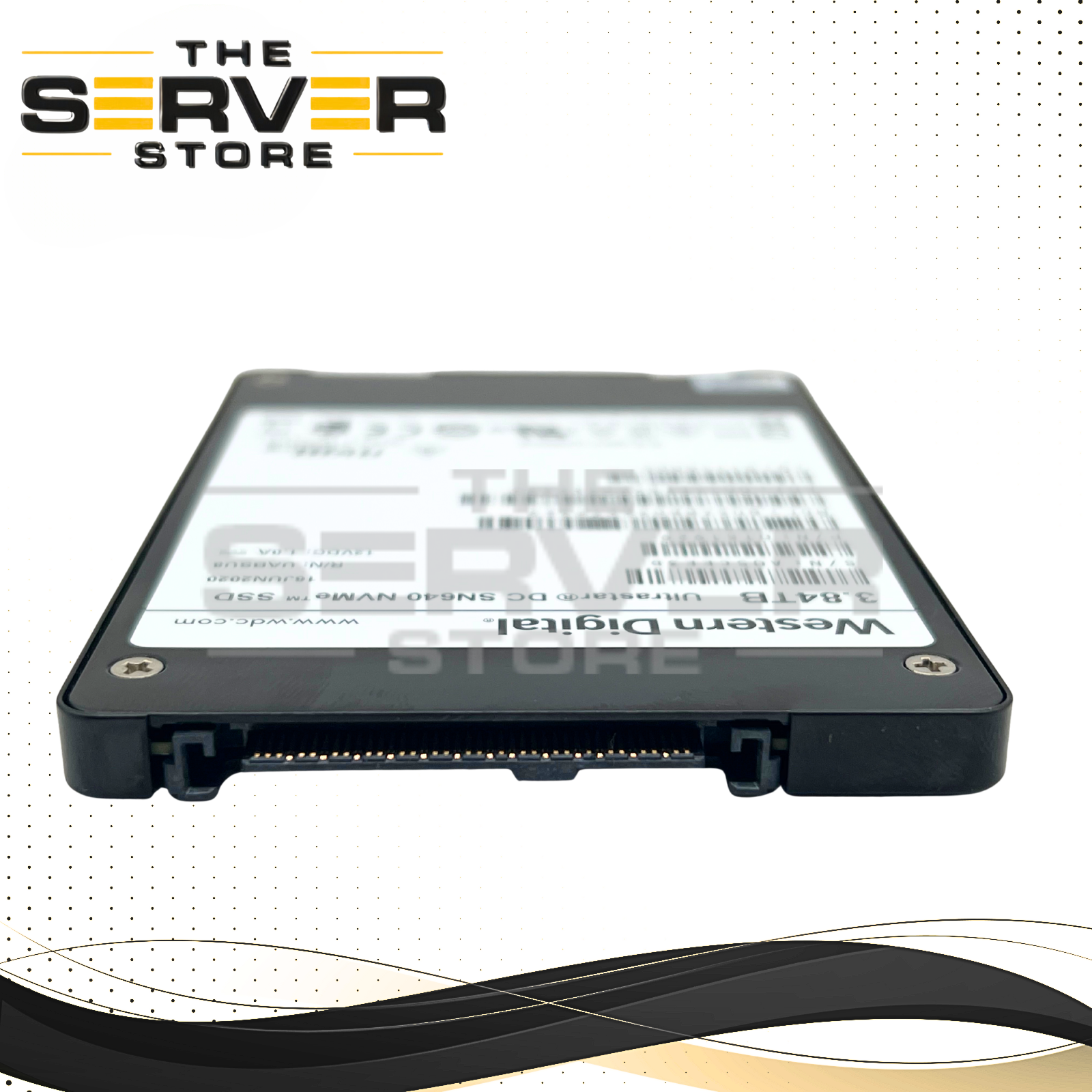 Product Thumbnail 3