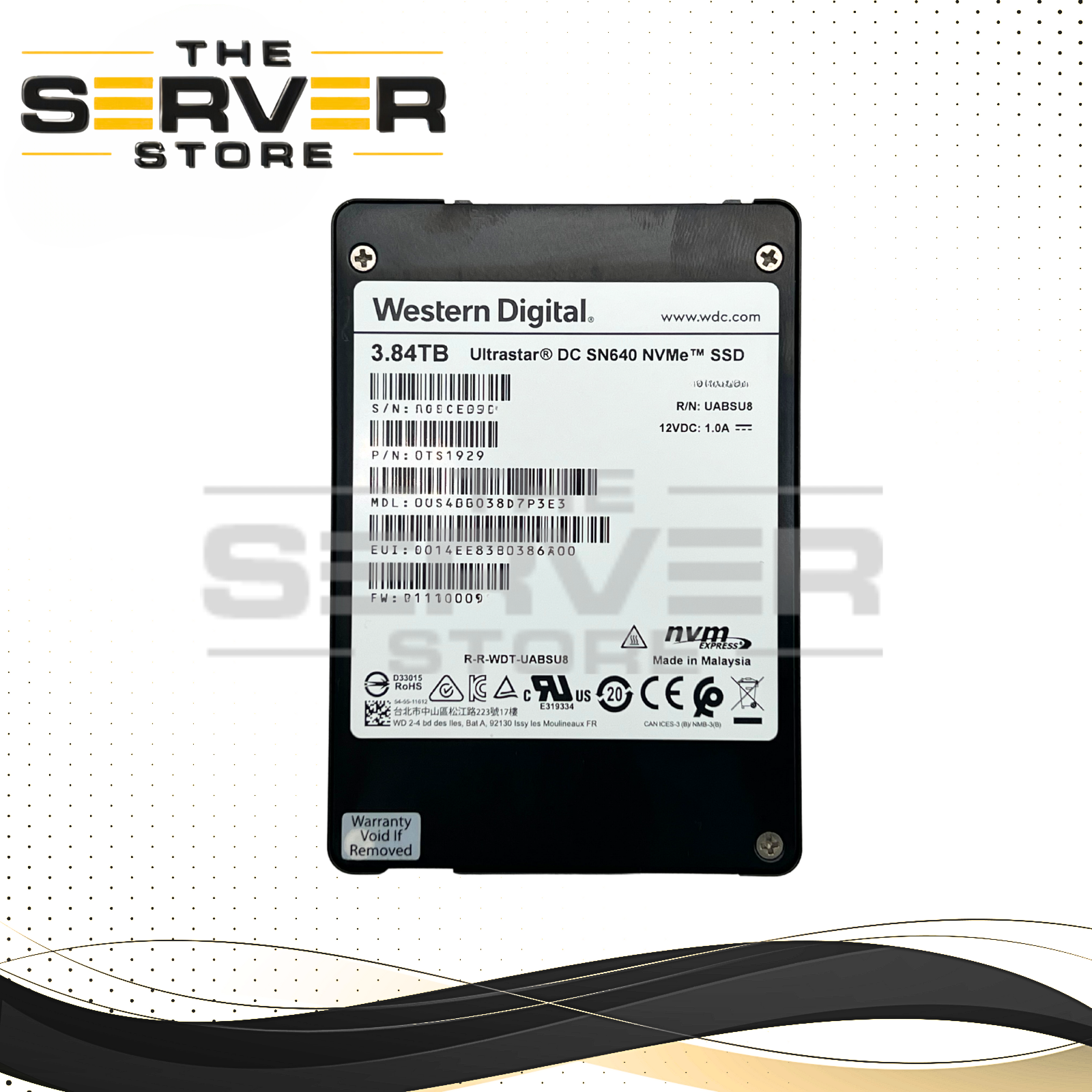 Product Thumbnail 1