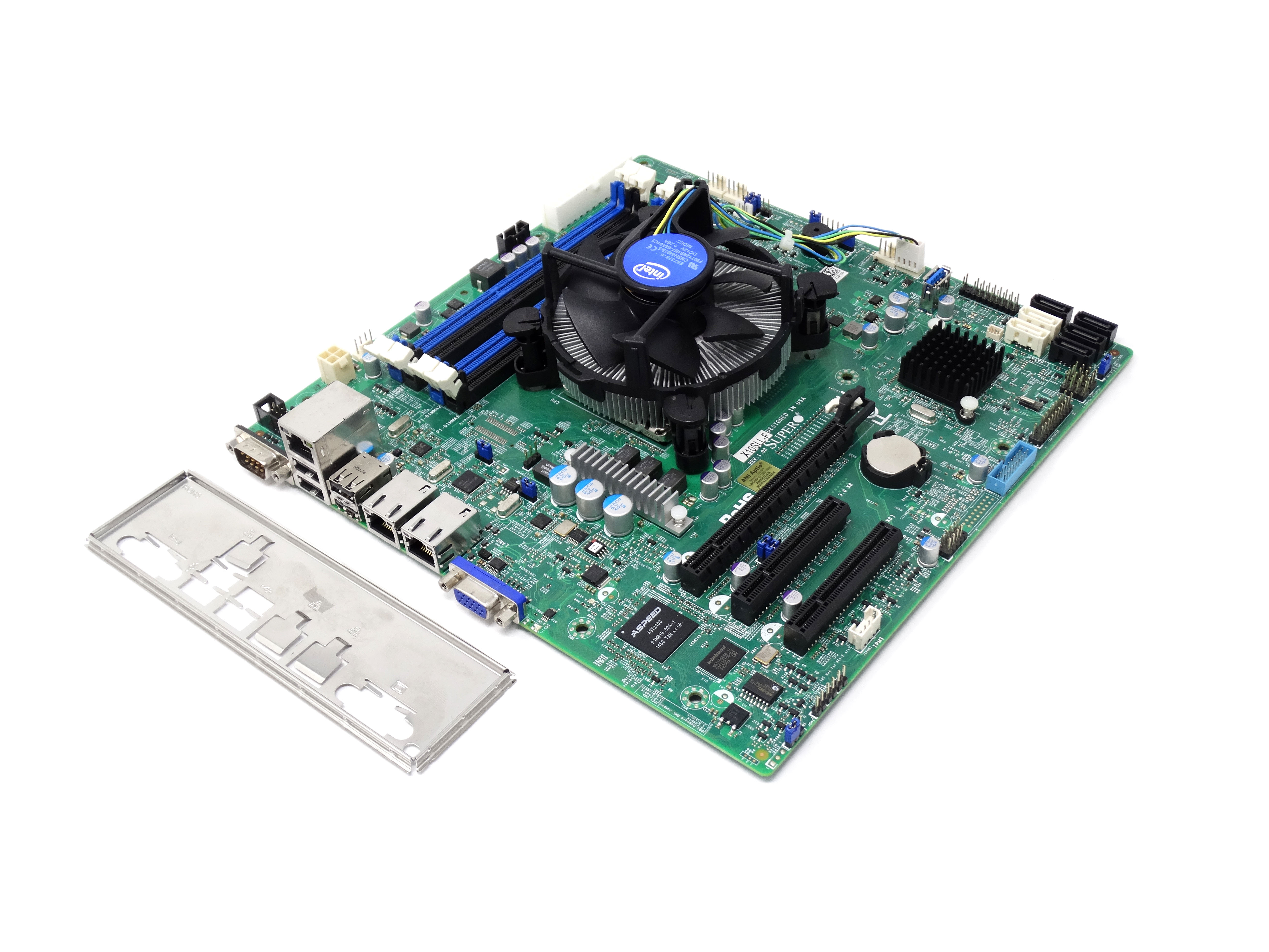 Lga1150