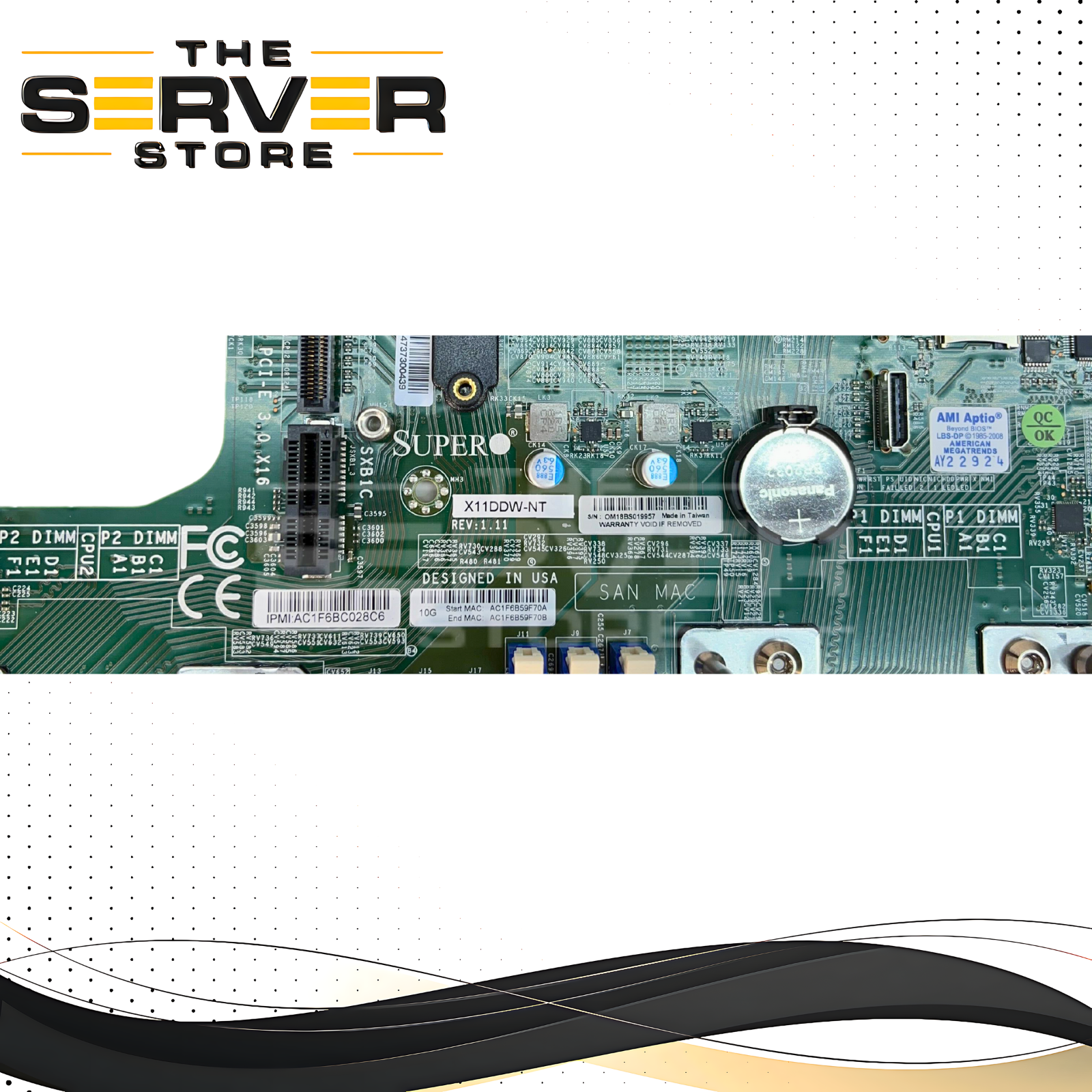 Product Thumbnail 5