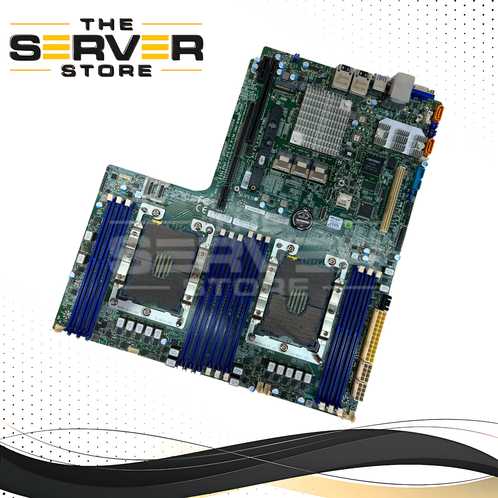 Product Thumbnail 4