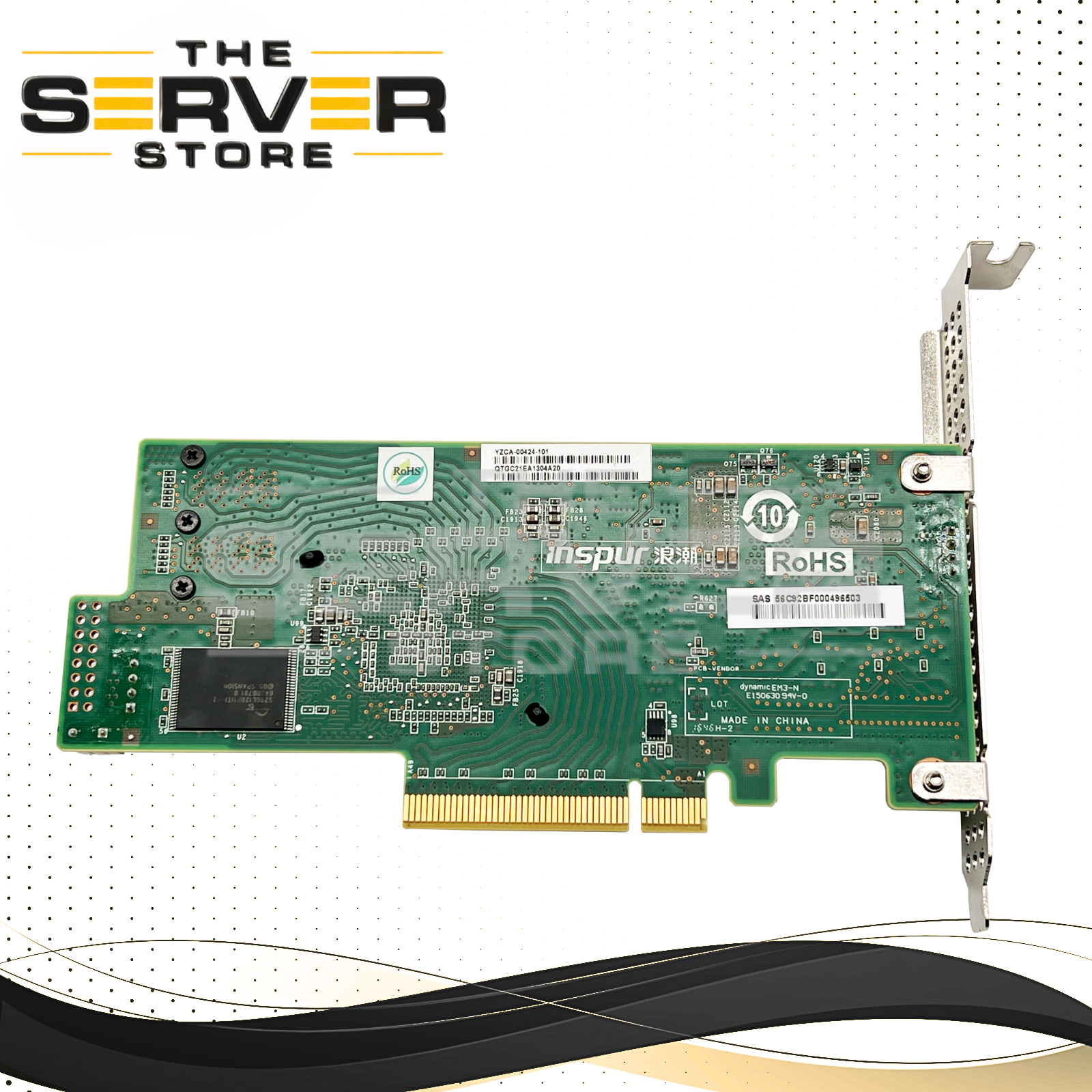 Product Thumbnail 2