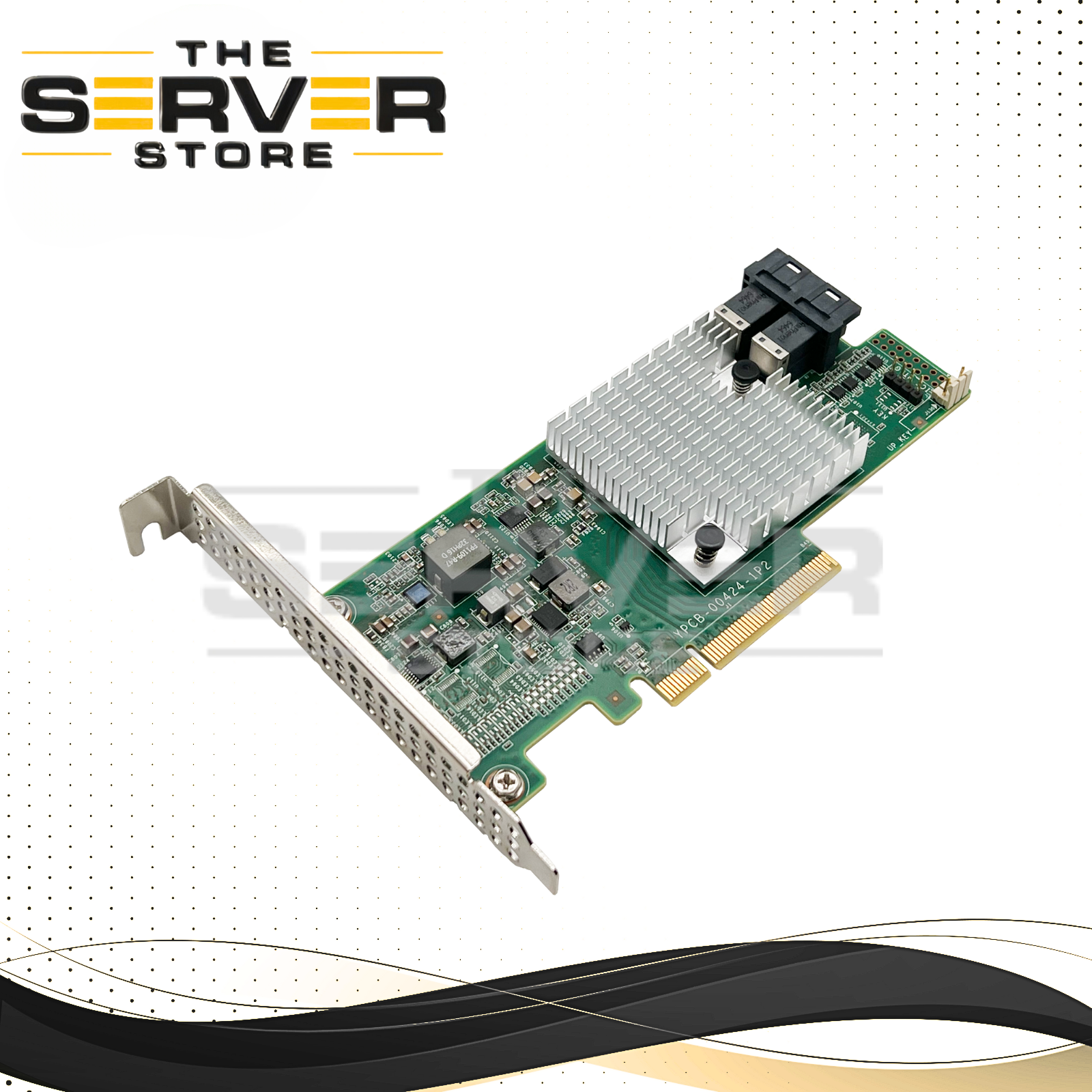 Product Thumbnail 1