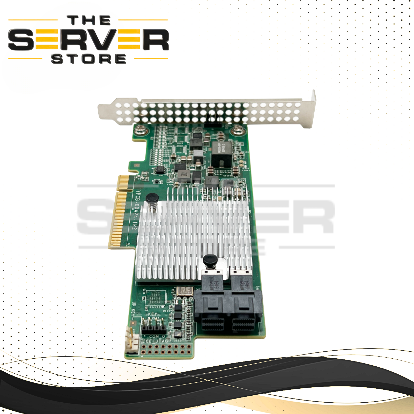 Product Thumbnail 4