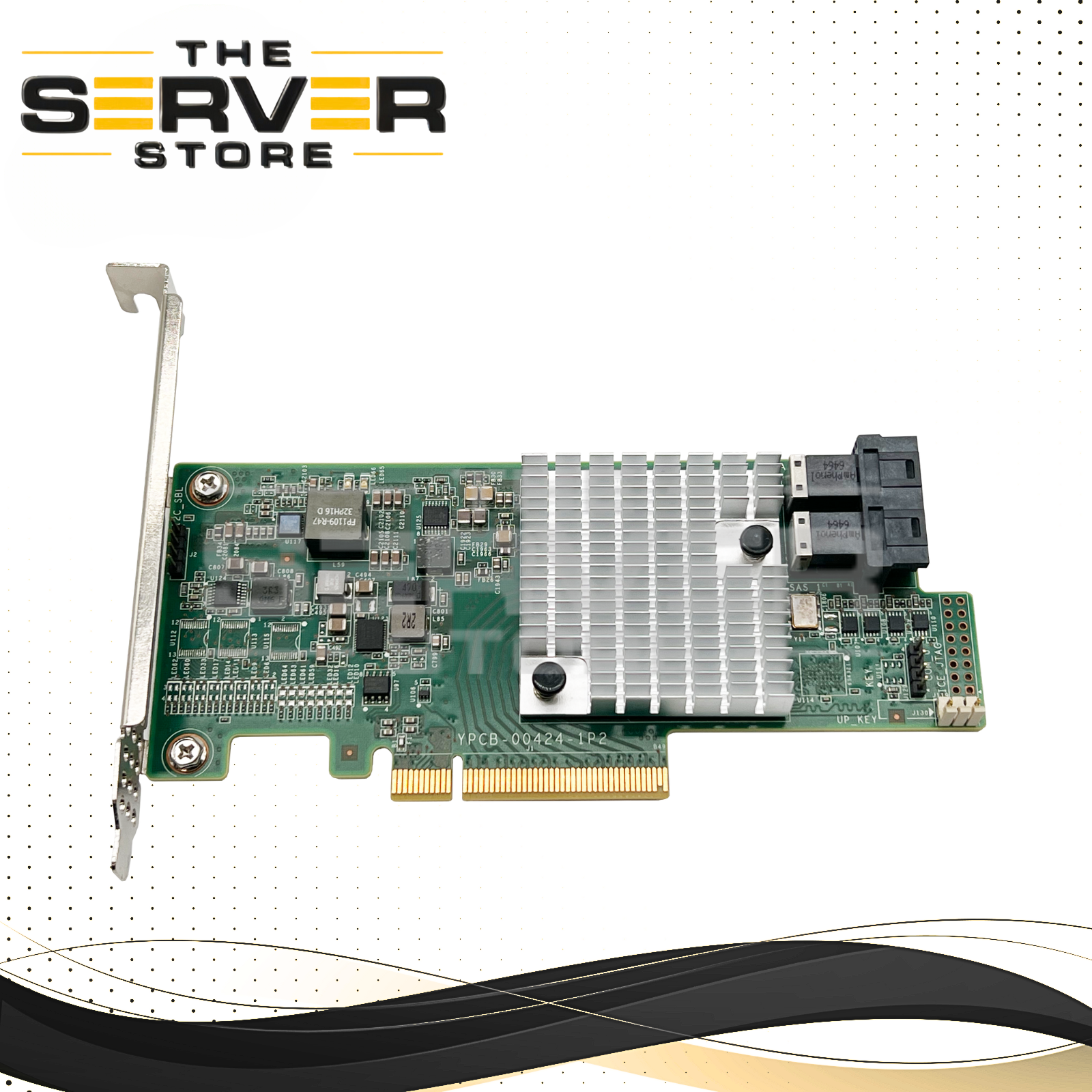 Product Thumbnail 3