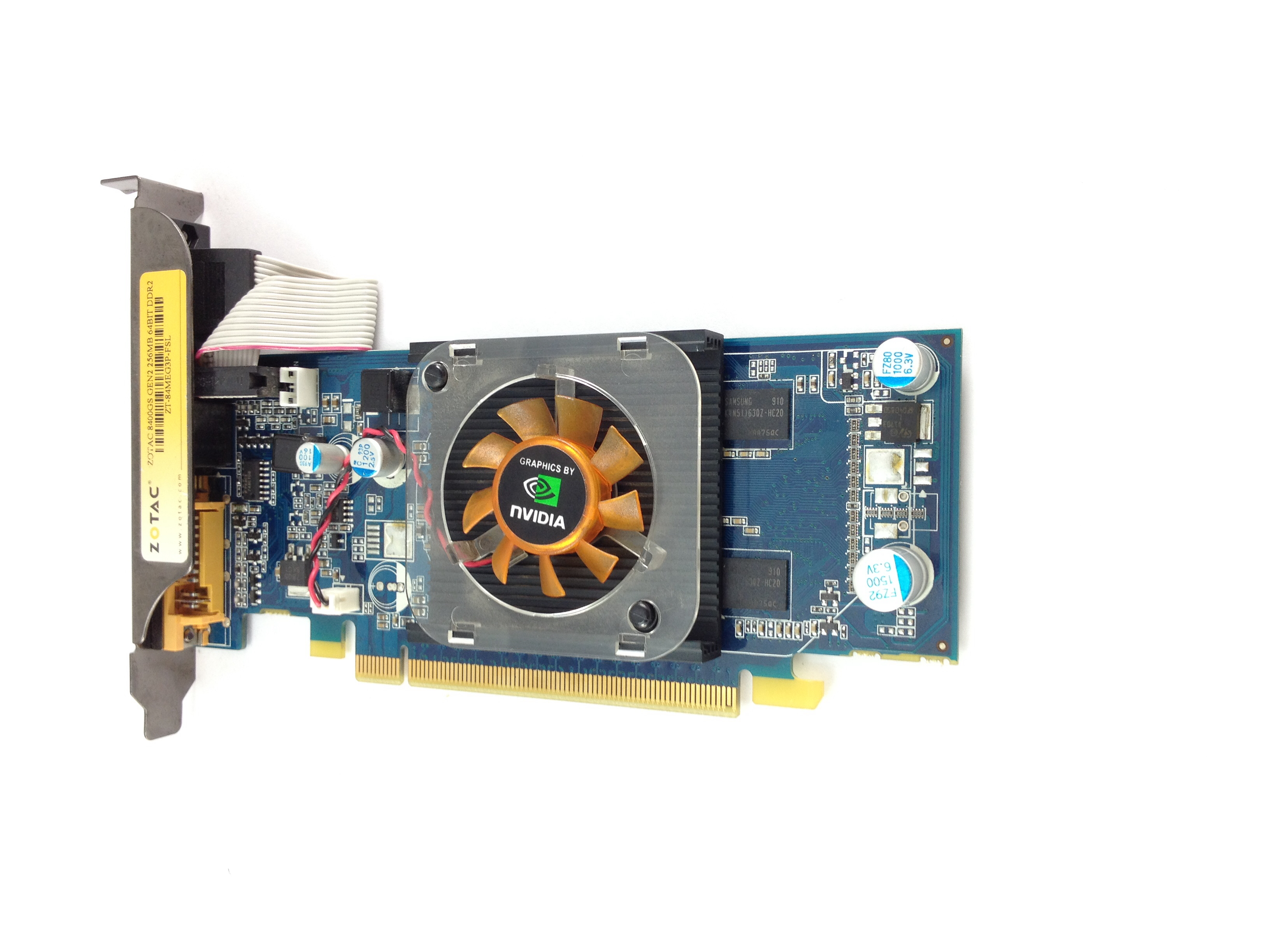 ZOTAC GEFORCE 8400GS 512MB DRIVERS FOR WINDOWS 8 ZOTAC GEFORCE 8400GS 512MB WINDOWS 7 X64 DRIVER DOWNLOAD