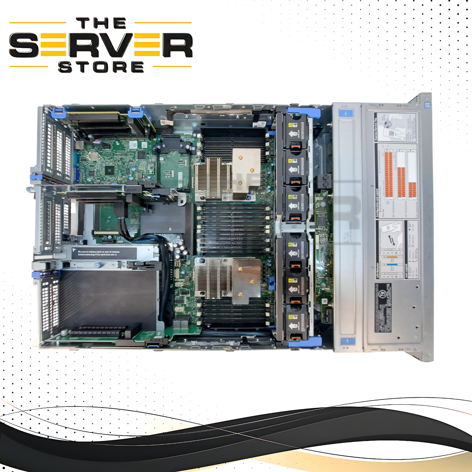 Product Thumbnail 3