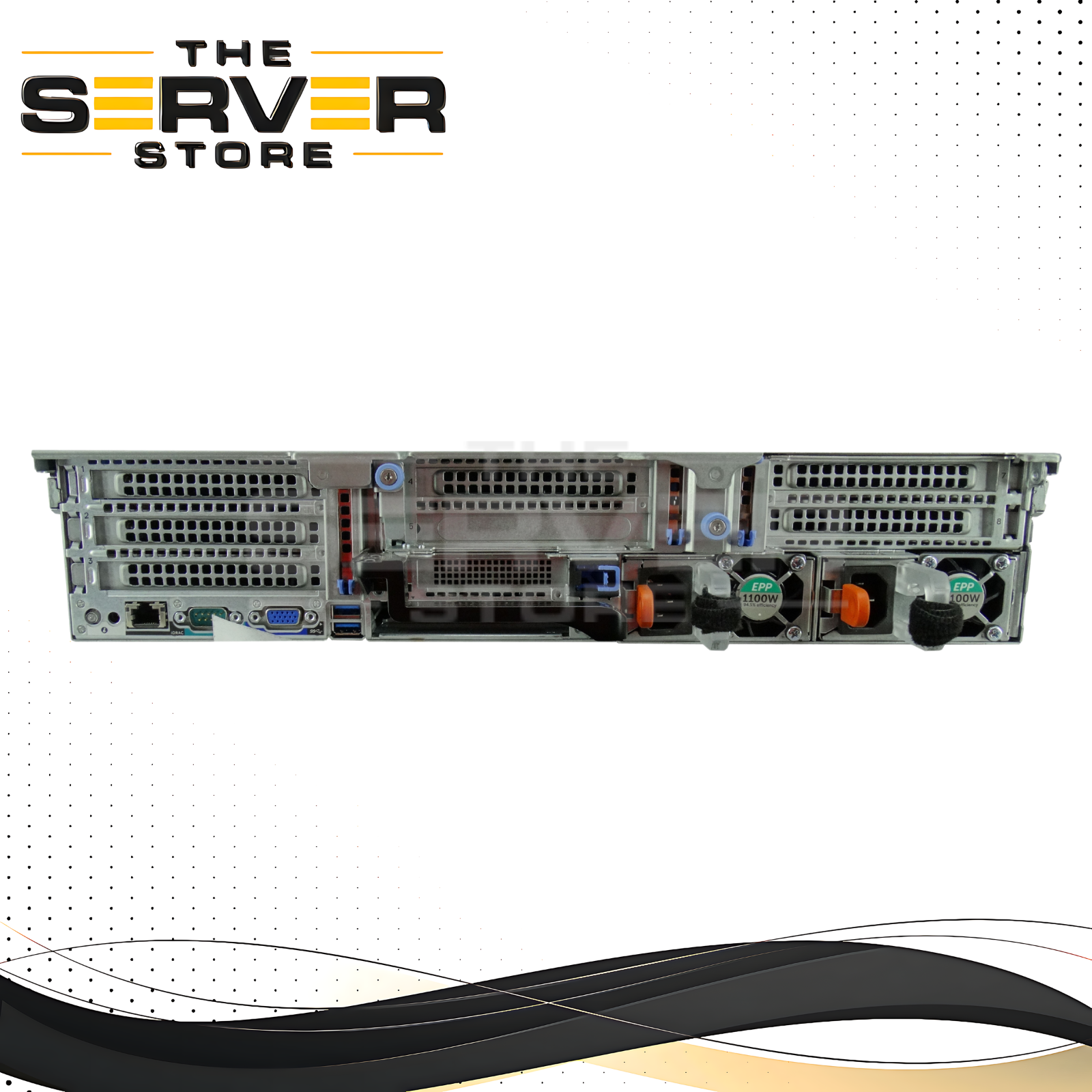 Product Thumbnail 2