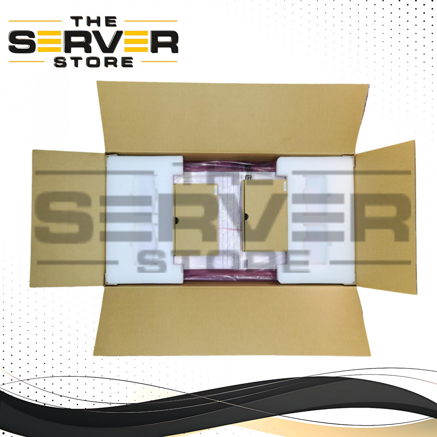 Product Thumbnail 4