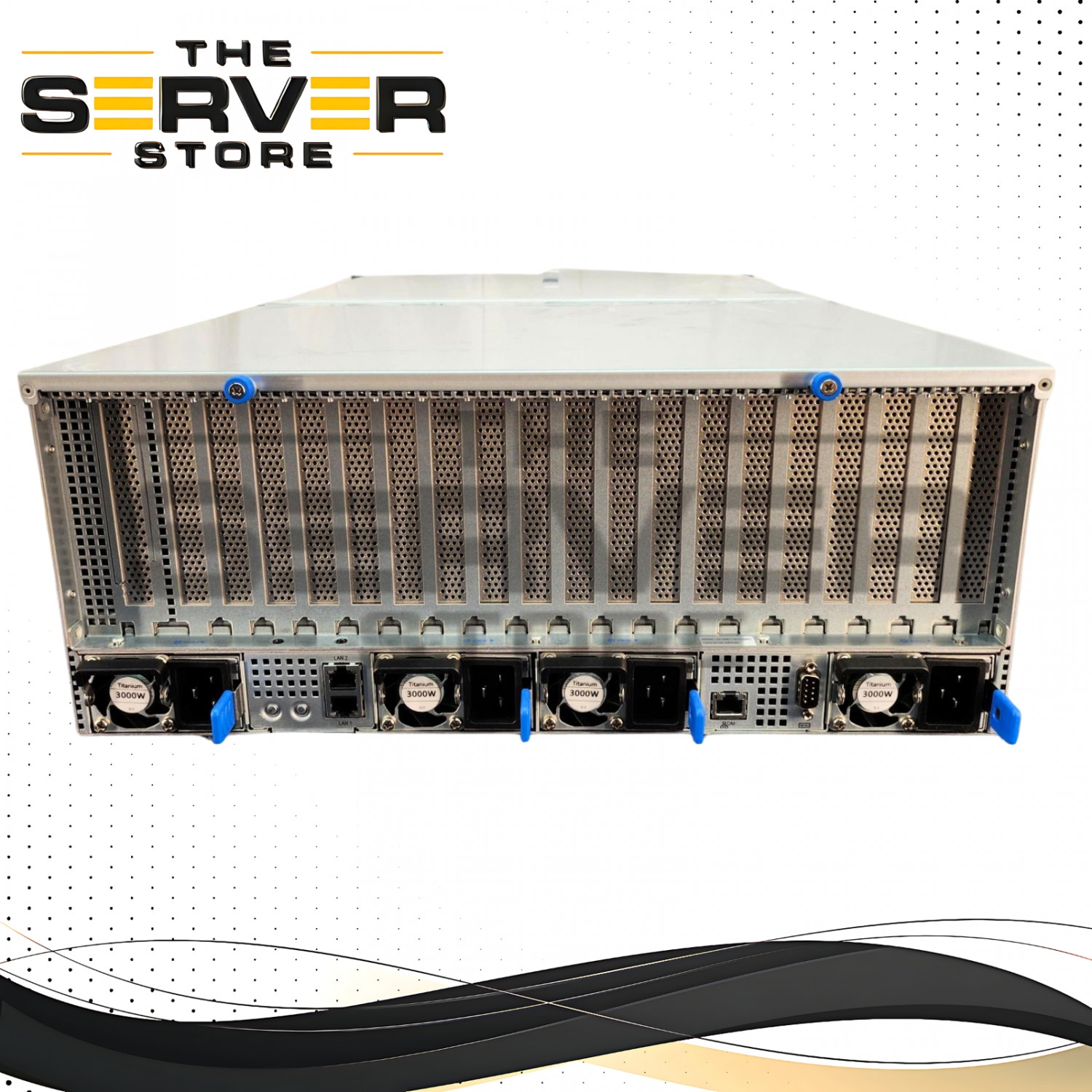 Product Thumbnail 3