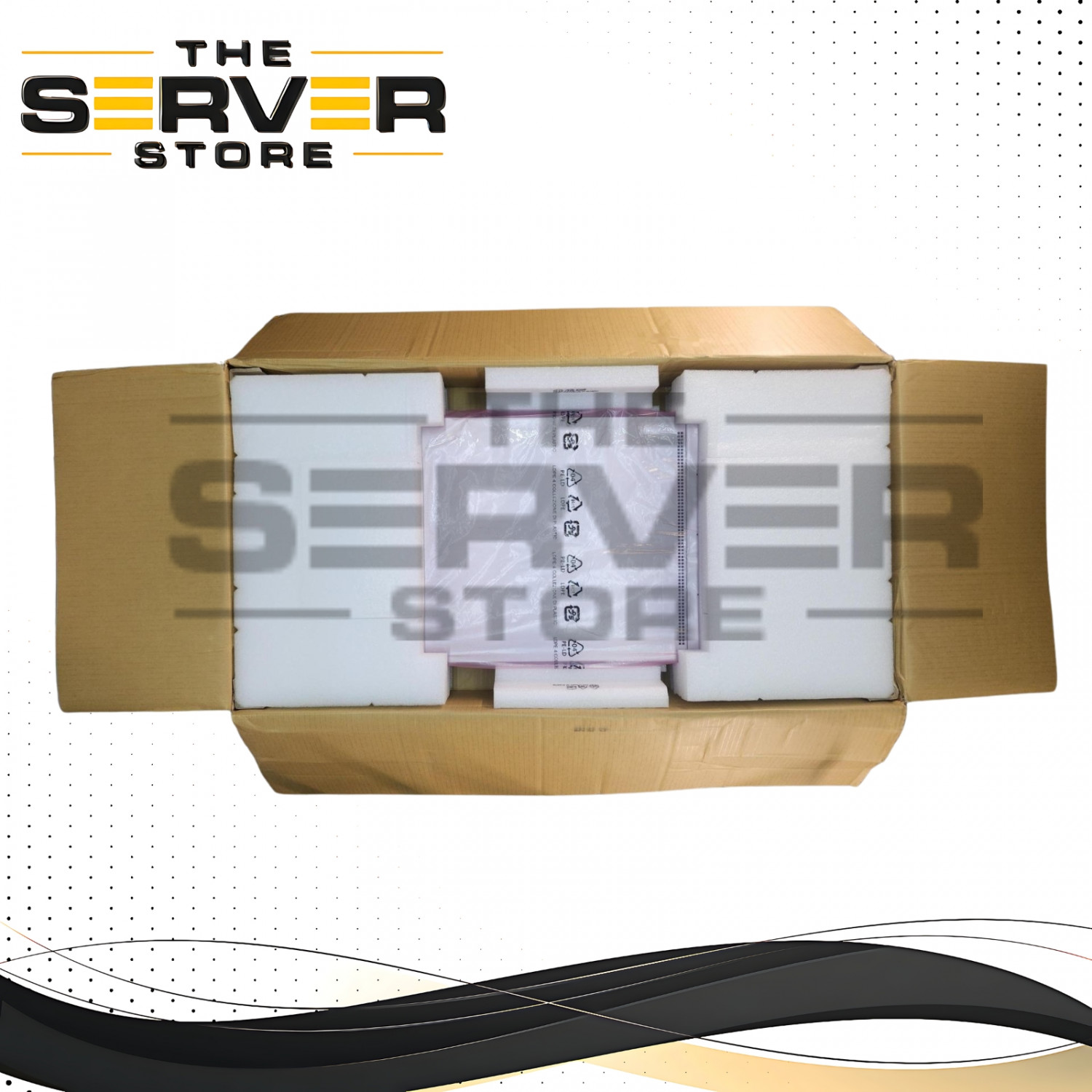 Product Thumbnail 7