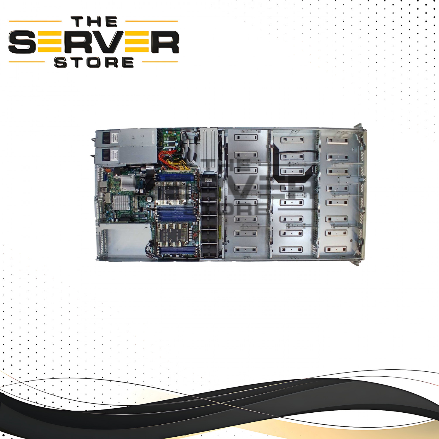 Product Thumbnail 3