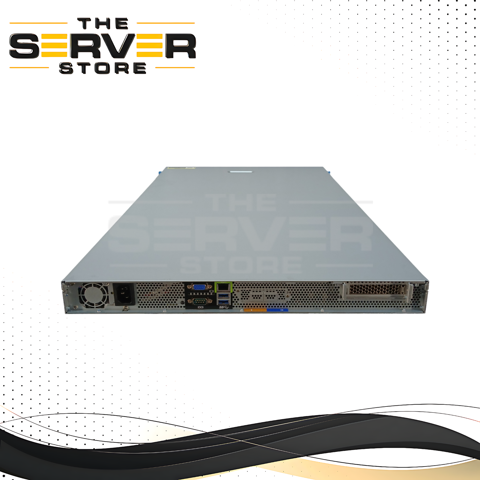 Product Thumbnail 2