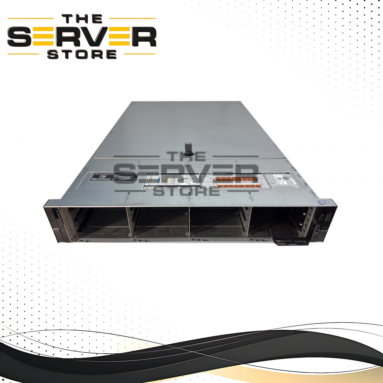 Product Thumbnail 1