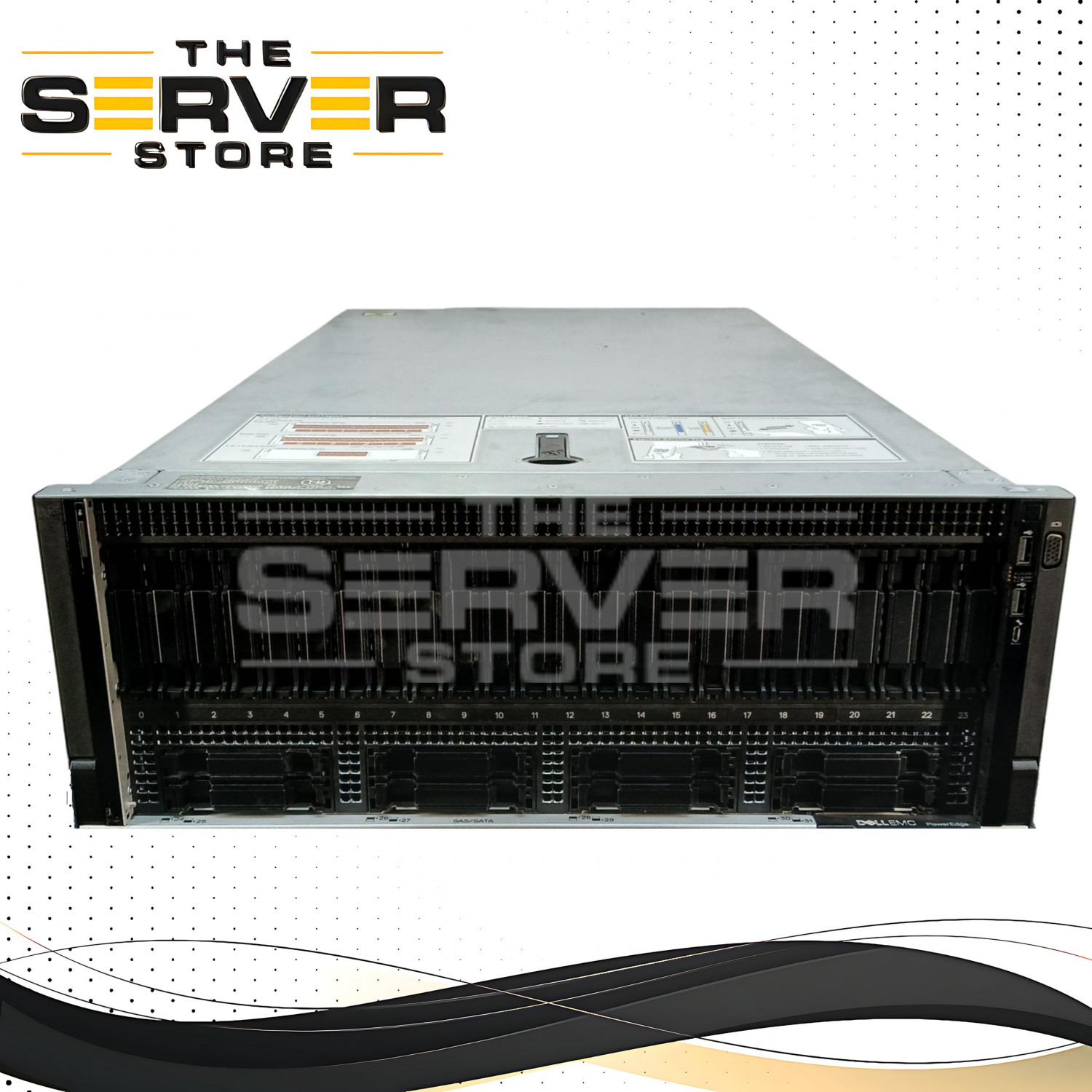 Product Thumbnail 1