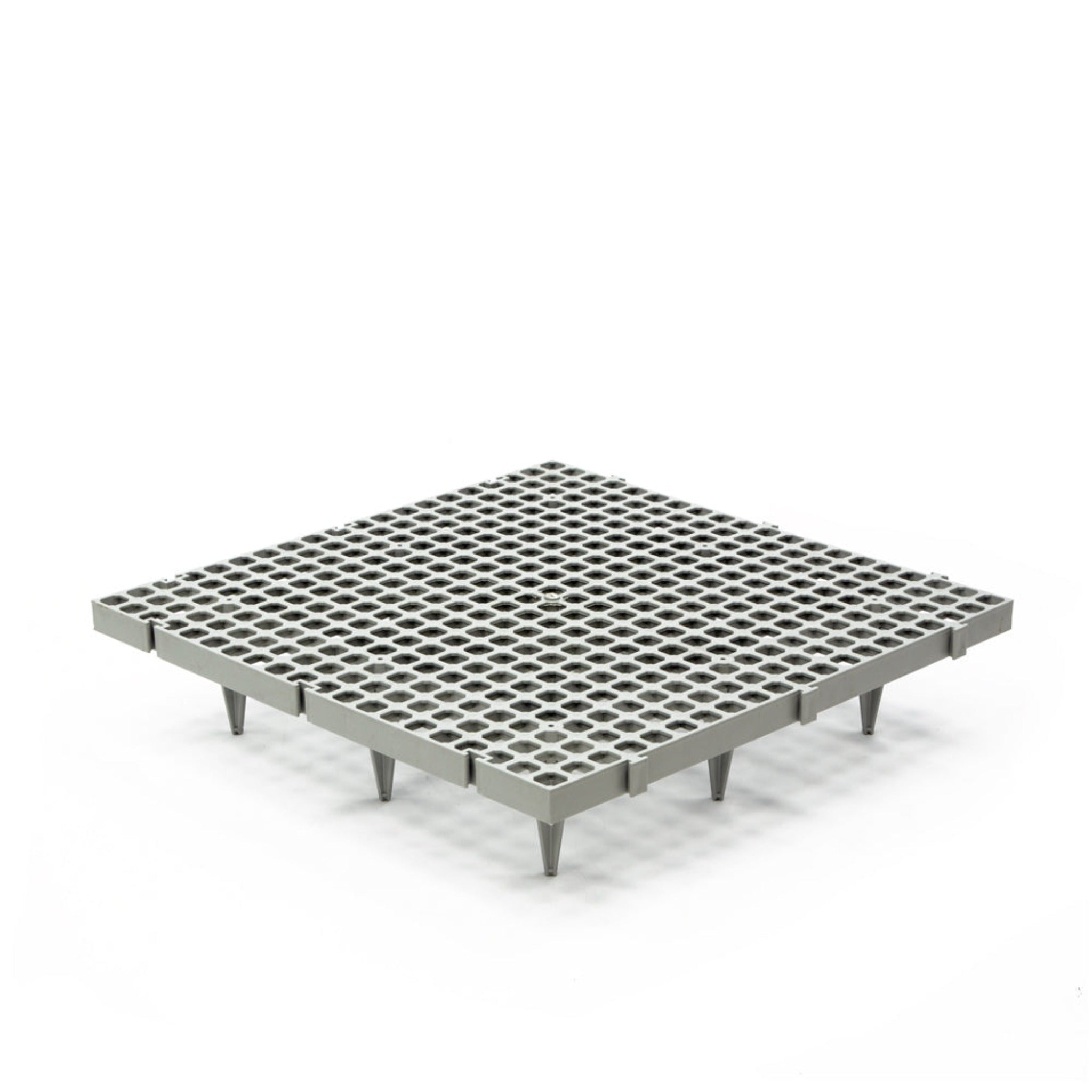 Slat Flooring - Small Hole (Legs: Short)