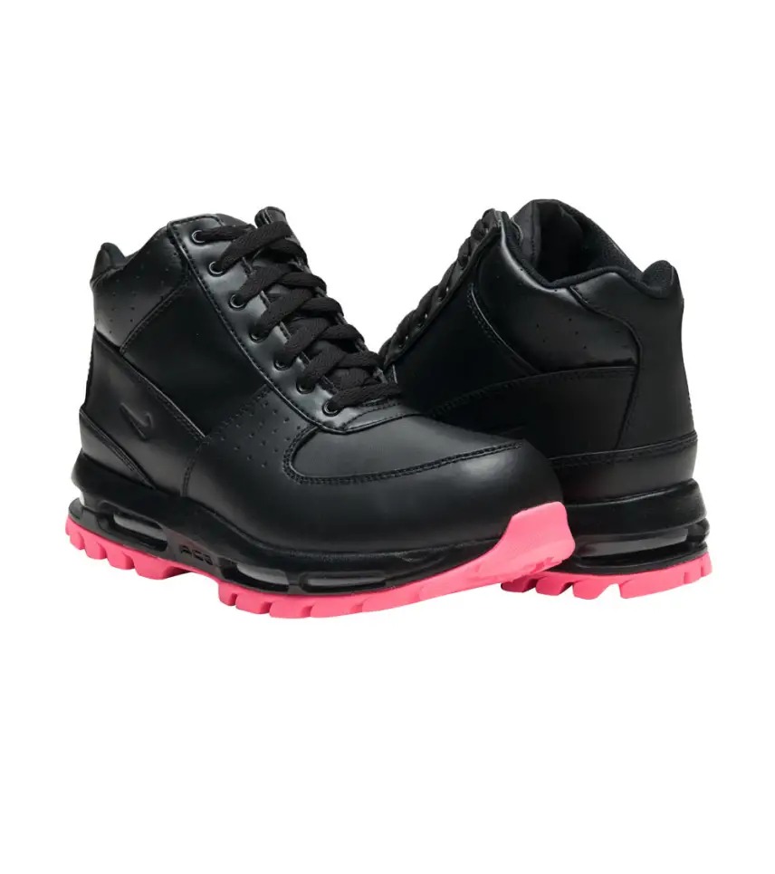 nike goadome kids