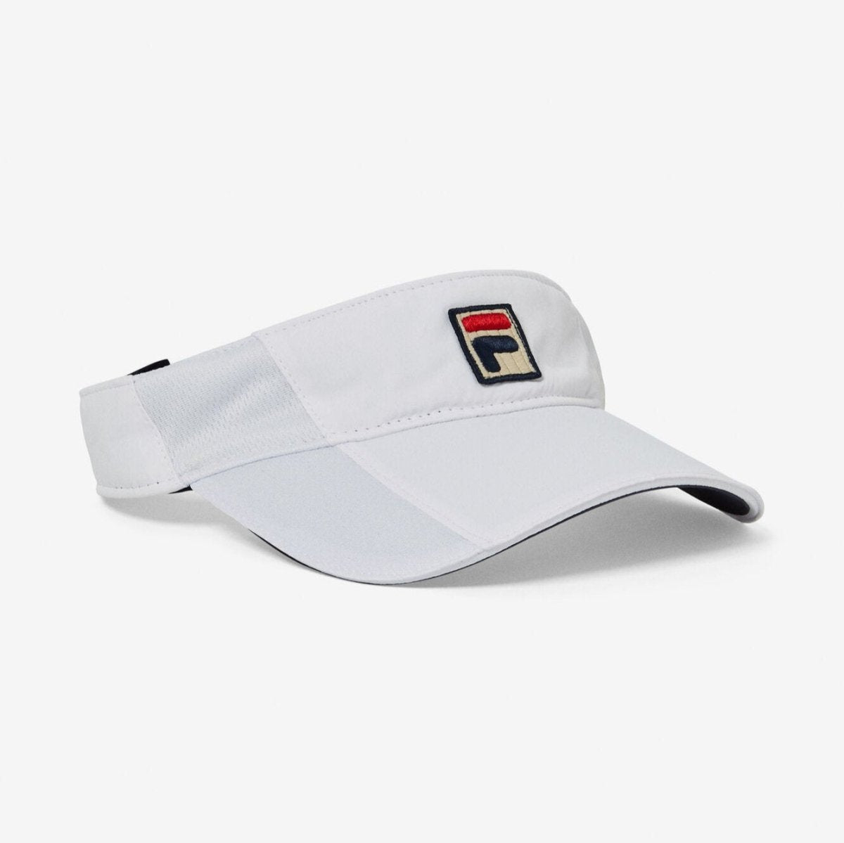 Fila Women's Performance Visor - Picture 9 of 10