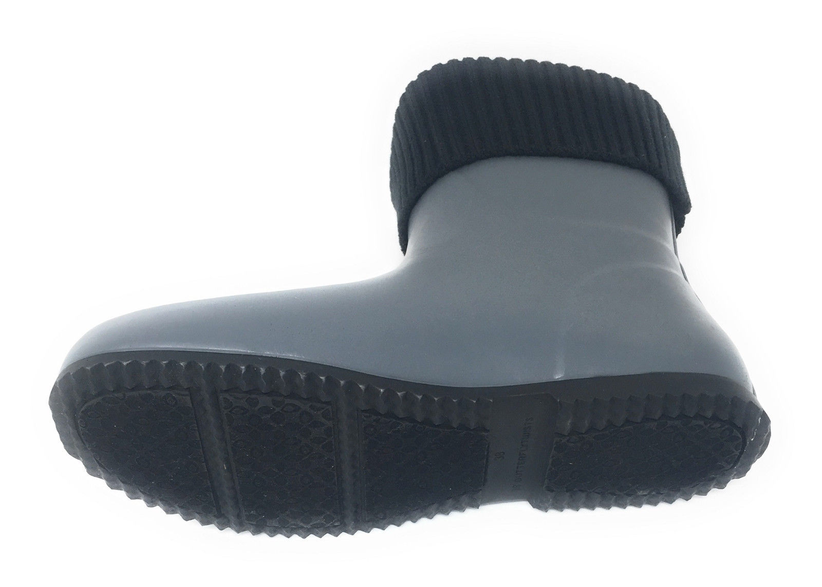 Botas de Lluvia ETON Goma Welly de Butterfly Twists (Surtidos tamaños/colores) - Imagen 7 de 11