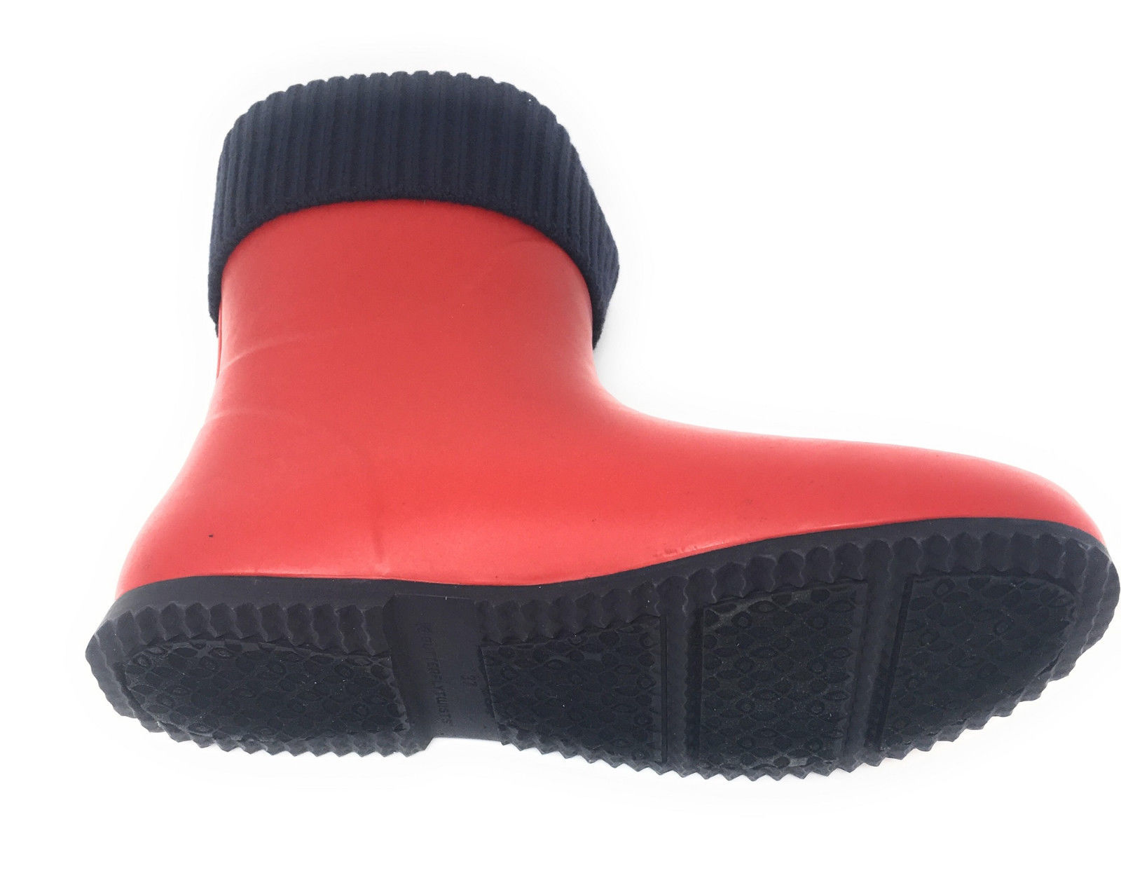 Botas de Lluvia ETON Goma Welly de Butterfly Twists (Surtidos tamaños/colores) - Imagen 5 de 11