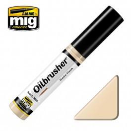 MUNICIÓN de Mig Oilbrusher para pintura de detalles y retoques - ¡Elige tu color! - Imagen 14 de 14