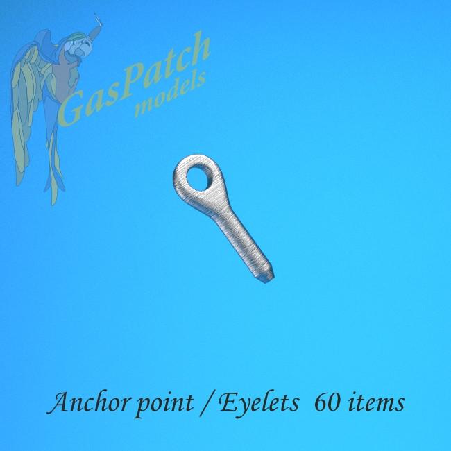 Ahmed spins anchor point. Anchor point. anchor point где. anchor point 23d. anchor point 3d.