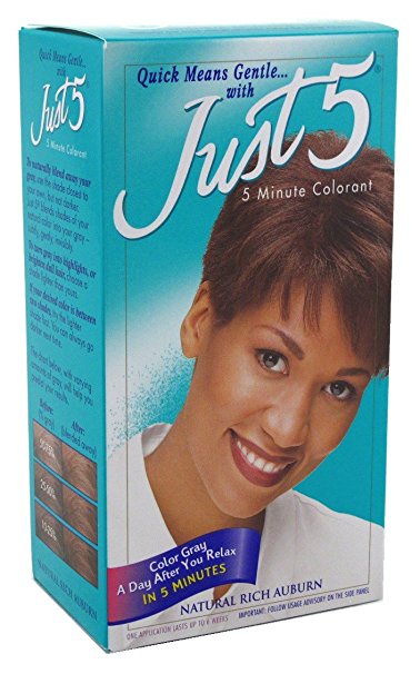 just 5 minutes hair color darkest brown just55minutegraycoveragenodrip just 5 minute gray coverage no drip permanent hair color ebay just 5 minutes hair color darkest brown just55minutegraycoveragenodrip just 5 minute gray coverage no drip permanent hair color ebay