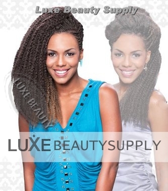 Bijoux Braiding Hair Jamaican Bulk 18 Ebay