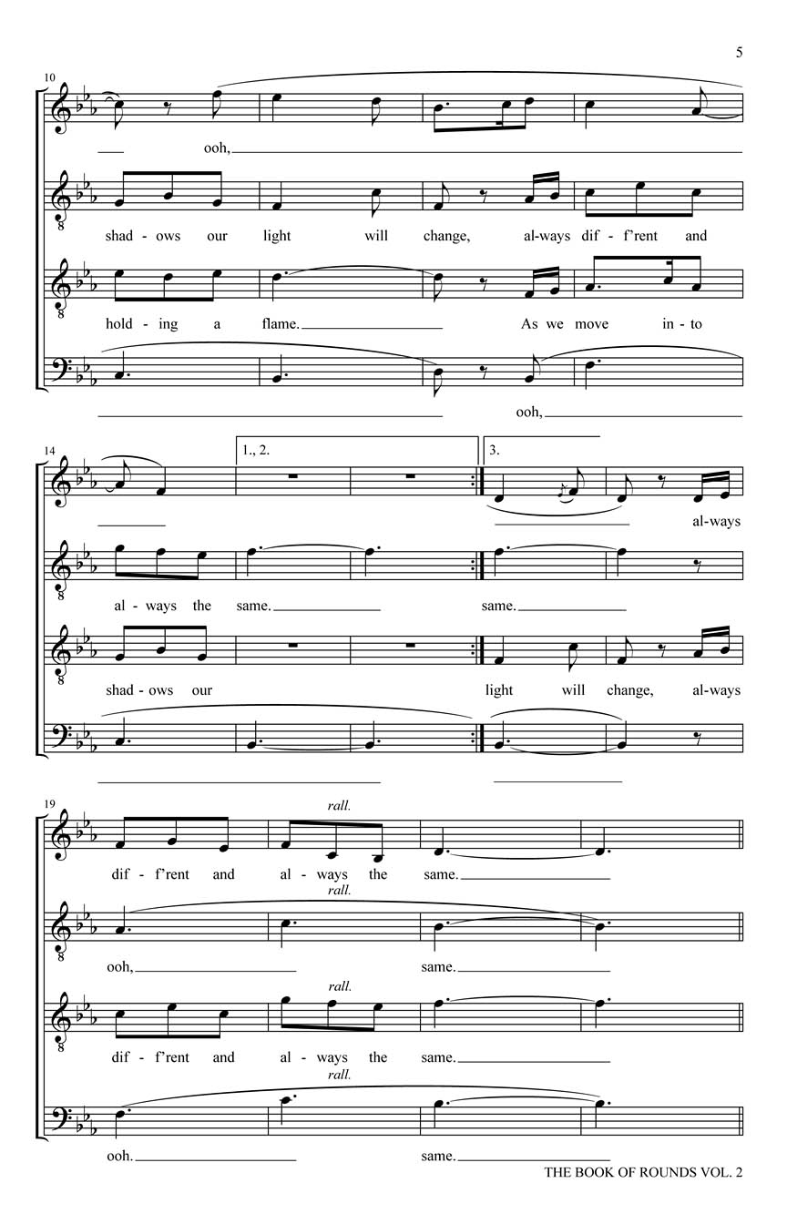 Emil Adler's Instagram, Twitter & Facebook on IDCrawl