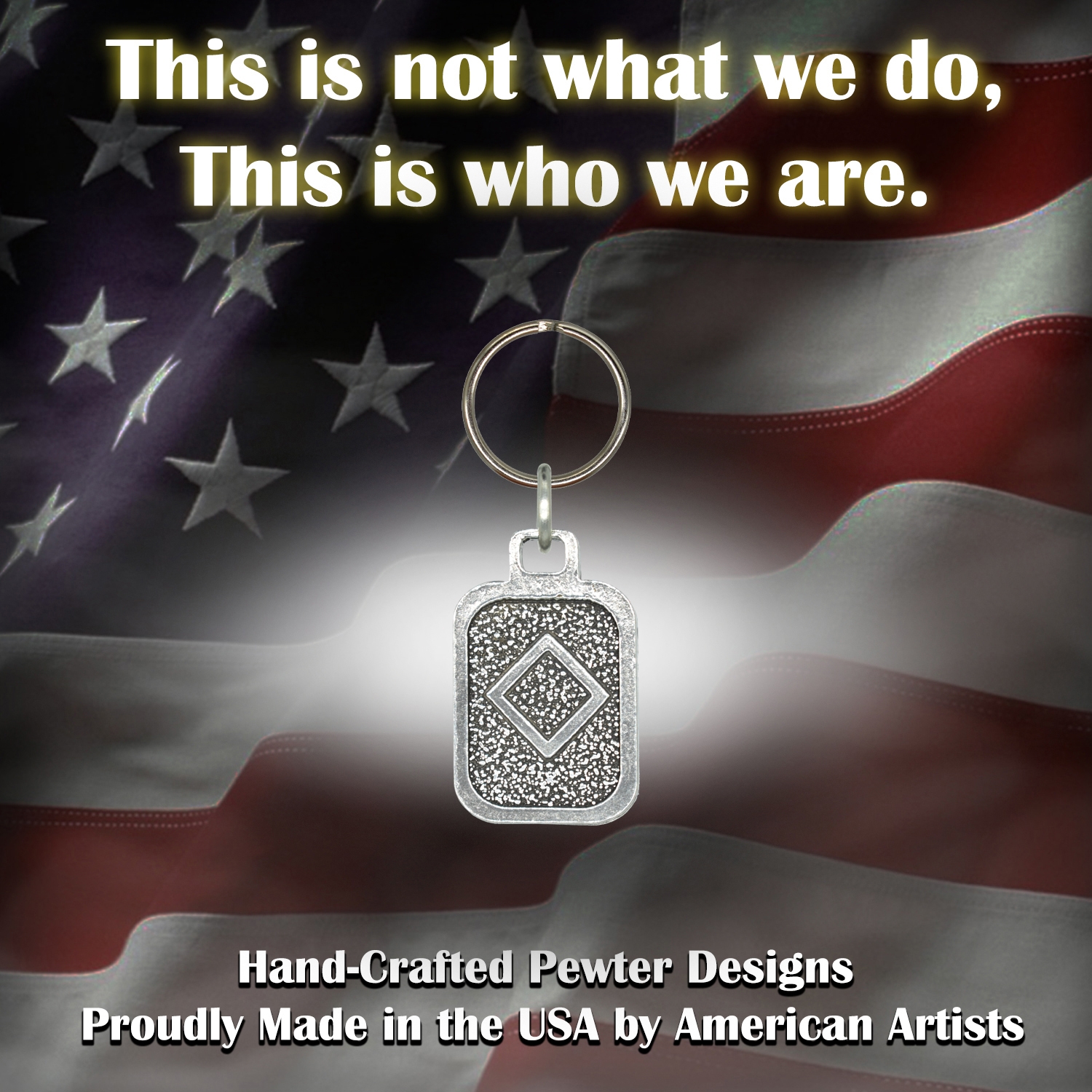 Metall Rune Schlüsselanhänger, nordische Wikinger Symbole, antikes Zinn, Geschenk, Made in USA - Bild 113 von 198