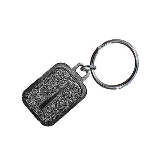 Metall Rune Schlüsselanhänger, nordische Wikinger Symbole, antikes Zinn, Geschenk, Made in USA - Bild 142 von 198