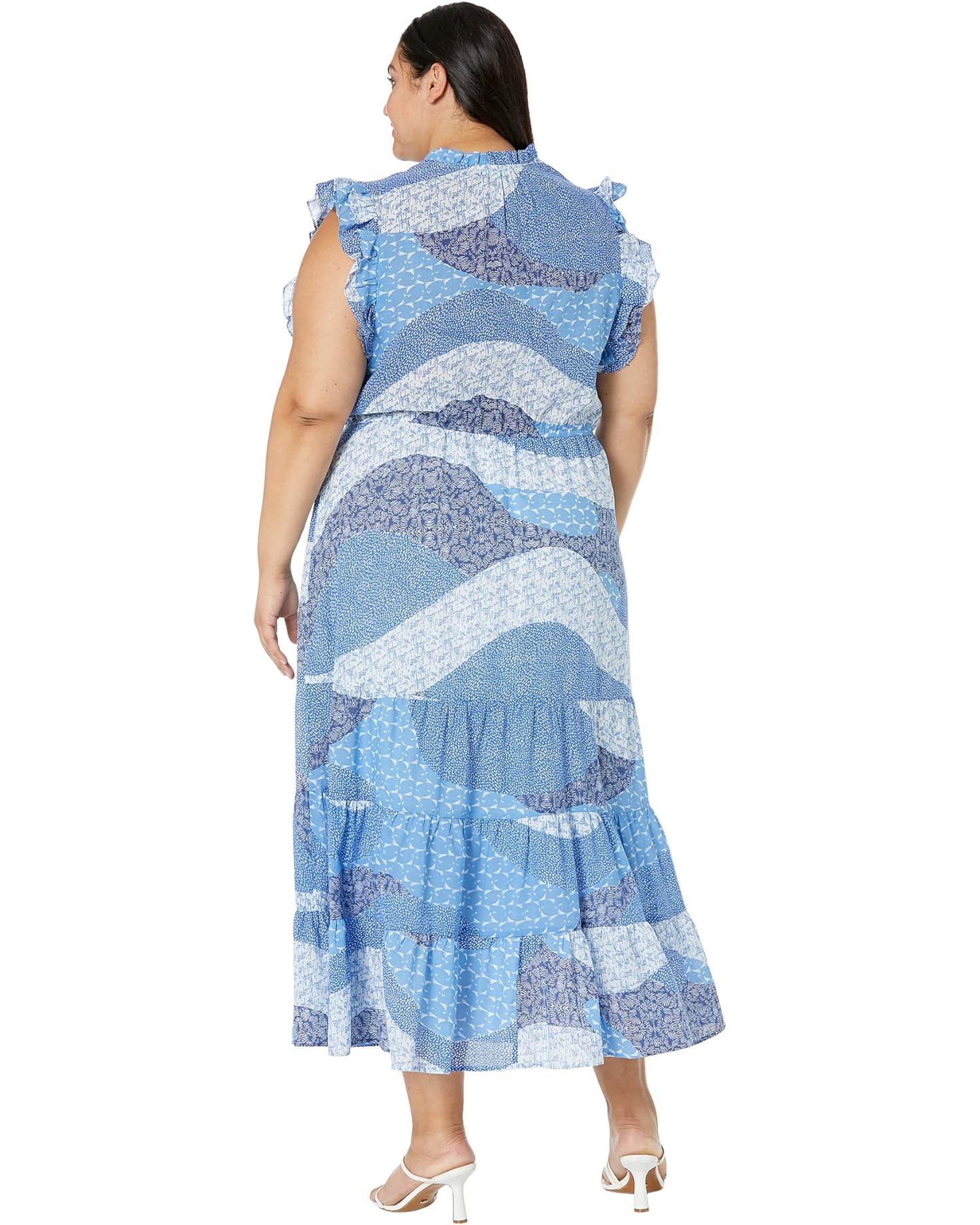 Steve Madden Indigo Plus Size Zappos Women Dresses eBay