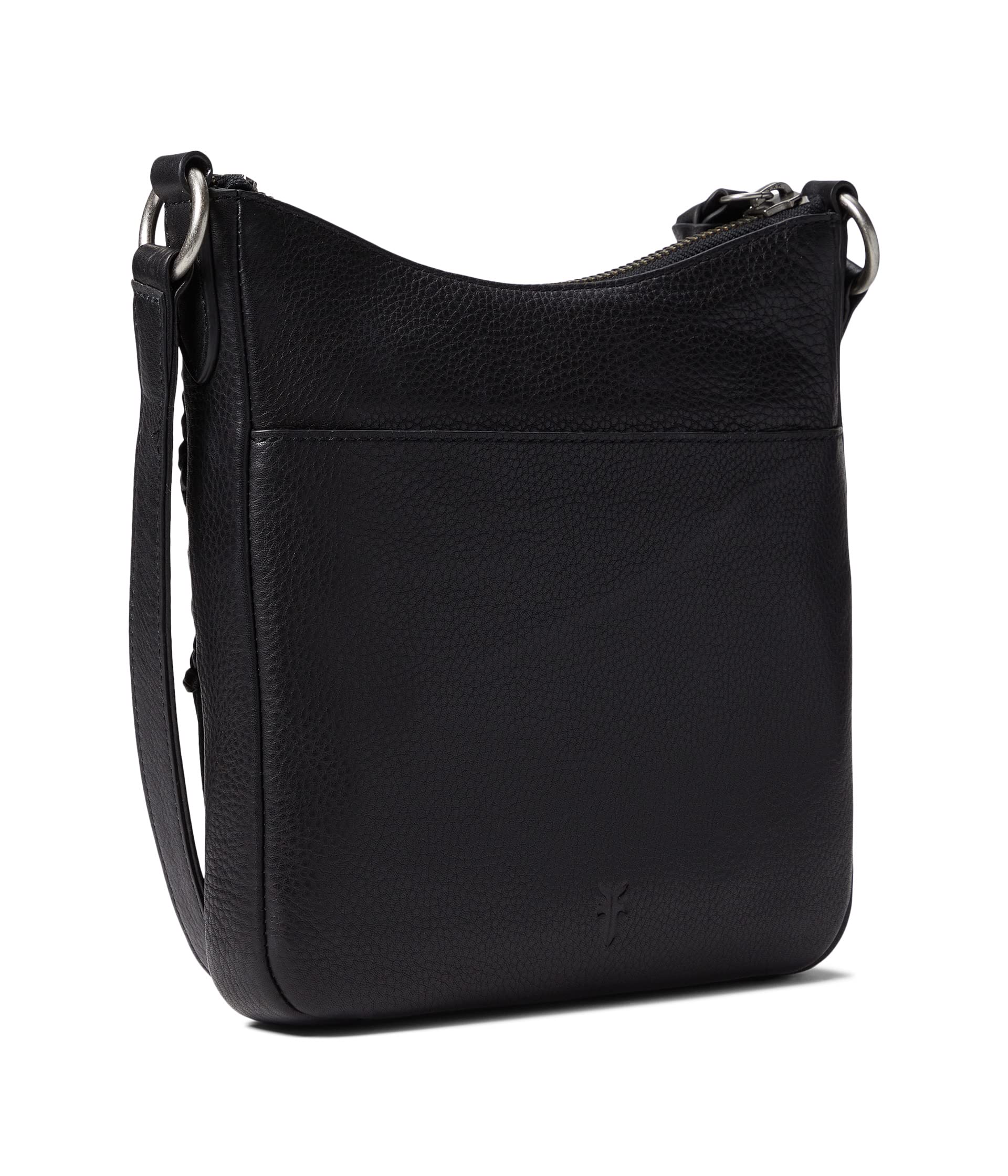 One said bag Clearance