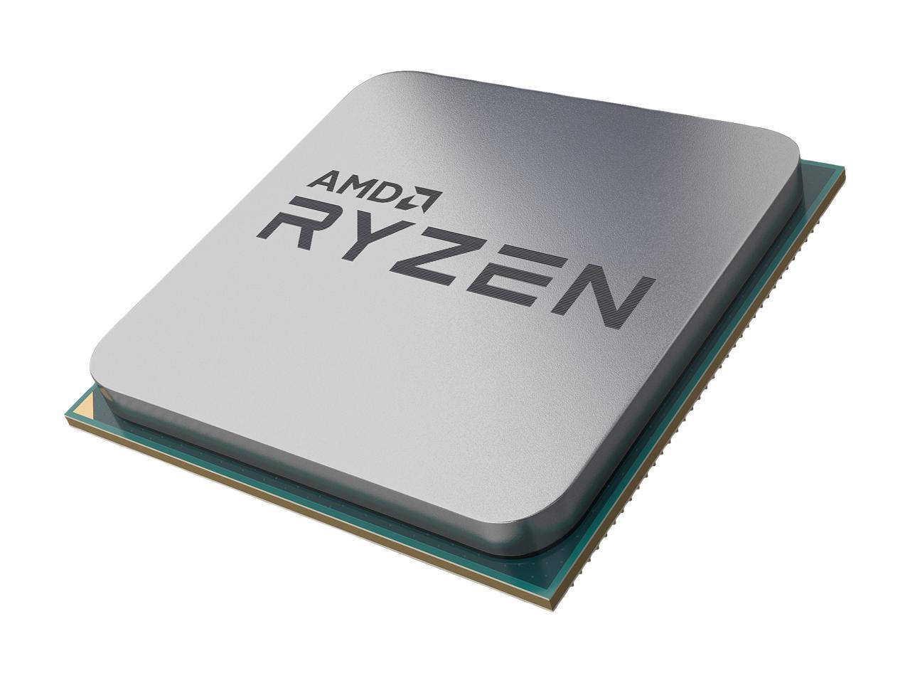 高評価のクリスマスプレゼント AMD Ryzen eBay | CPU Processor GHz 3.1 core 6 Processor 3500 5 CPU