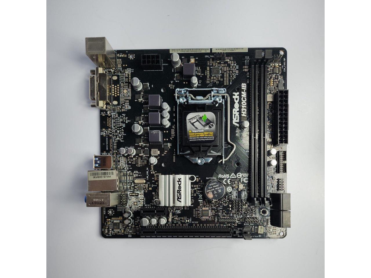 66a3a8eb-c65c-5a79-9e82-