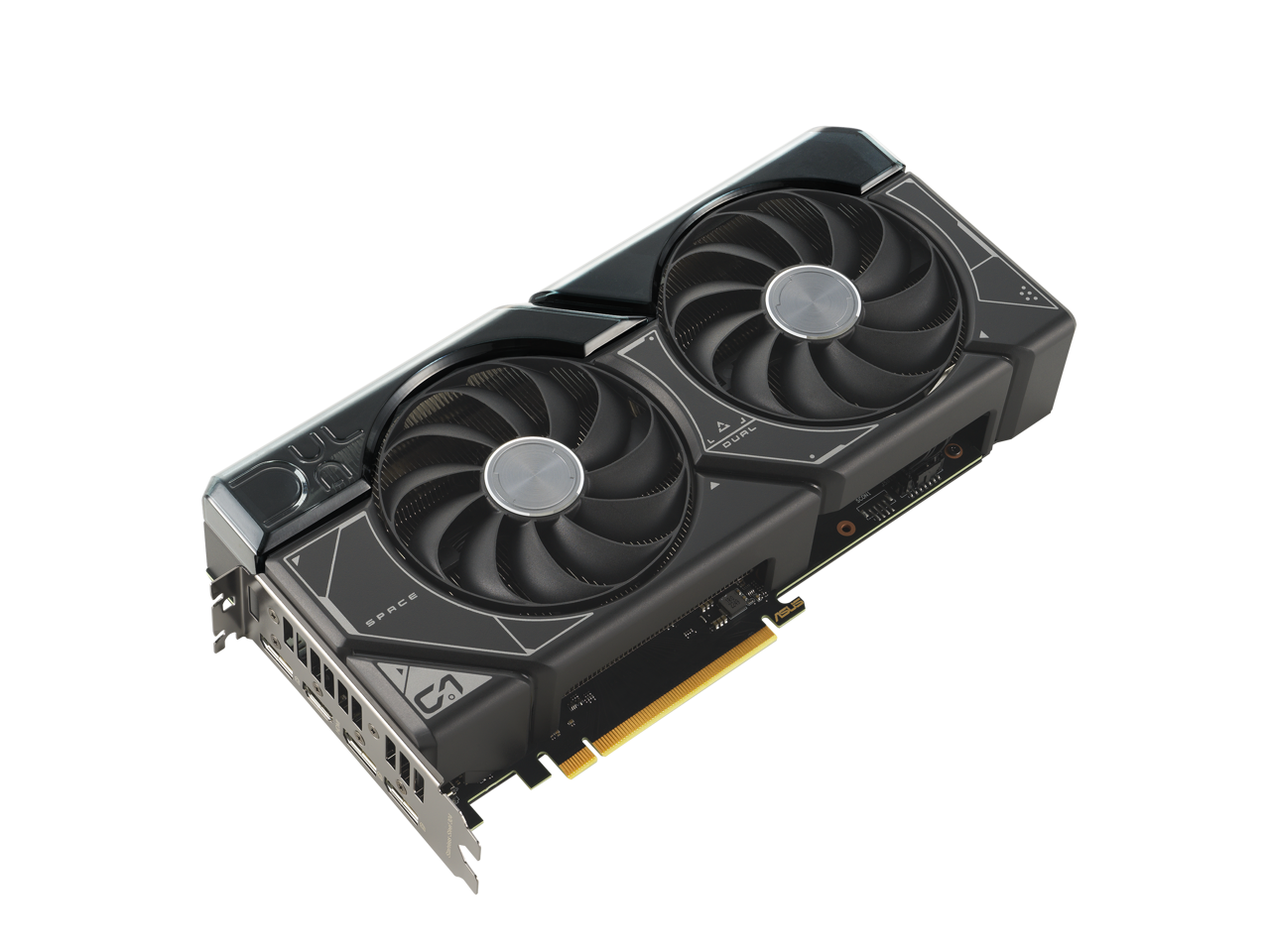 【箱無し】NVIDIA GeForce RTX4070 SUPER 12GB Amazon.com: NVIDIA - GeForce RTX 4070 Super 12GB GDDR6X