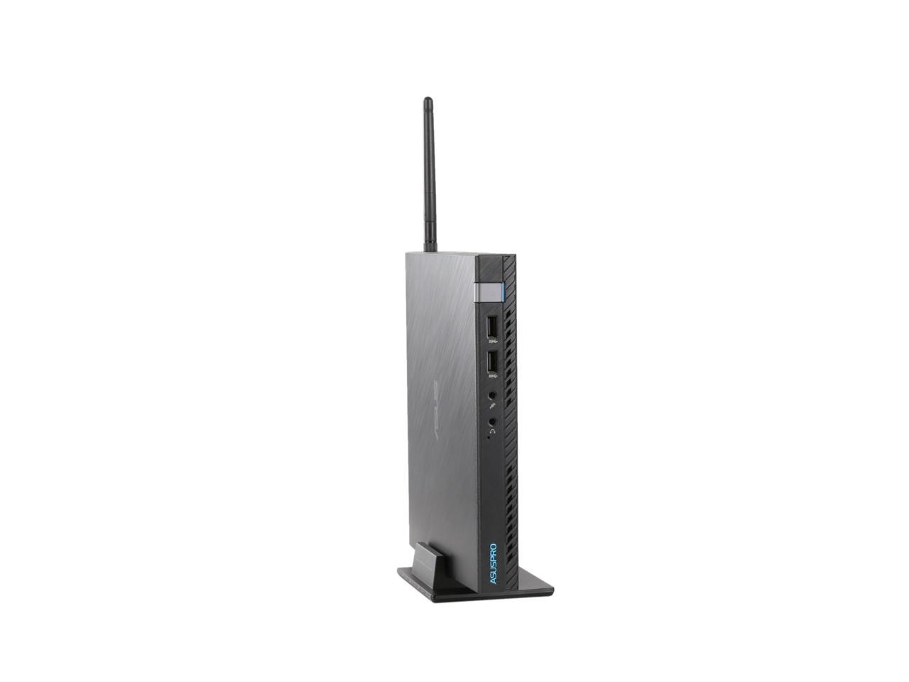 ASUS エイスース　Windows 10  64ビット Amazon.com: ASUS ROG Strix Z890-E Gaming WiFi Intel® Z890
