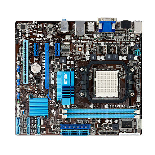 asus m4a88t-m драйвера Asus m4a88t-m драйвера.