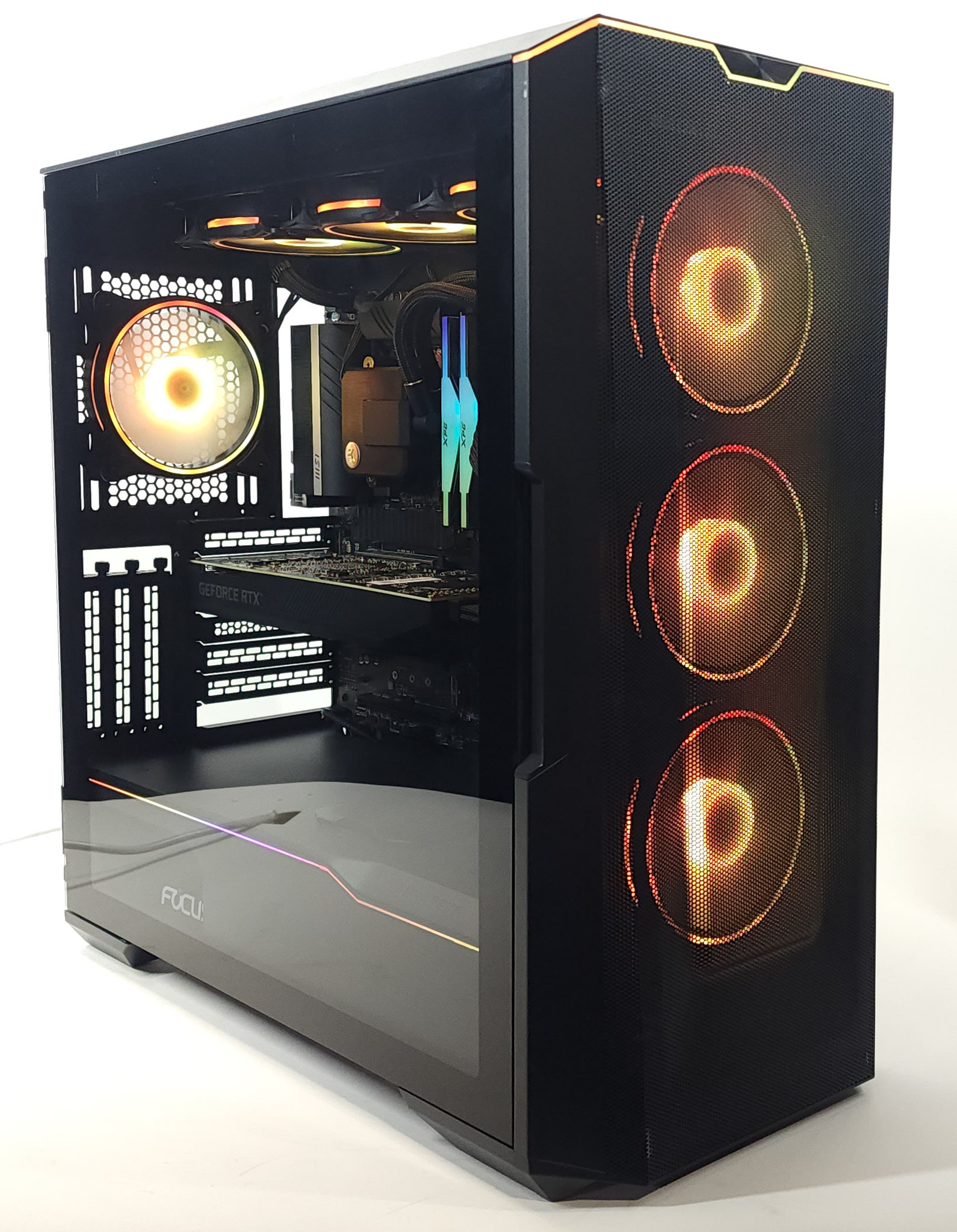 【希少美品】500時間未満2TB Win11 Pro搭載CF-RZ8 FDEQR Panasonic CF-SR4RDAAS 中古 レッツノート Office Win10 or