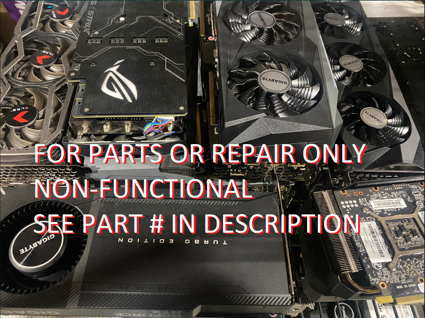 PCパーツ ASUS - ASUS GeForce RTX 2070 8GB ROG STRIX Amazon.com: ASUS ROG STRIX GeForce® RTX 2070 Advanced
