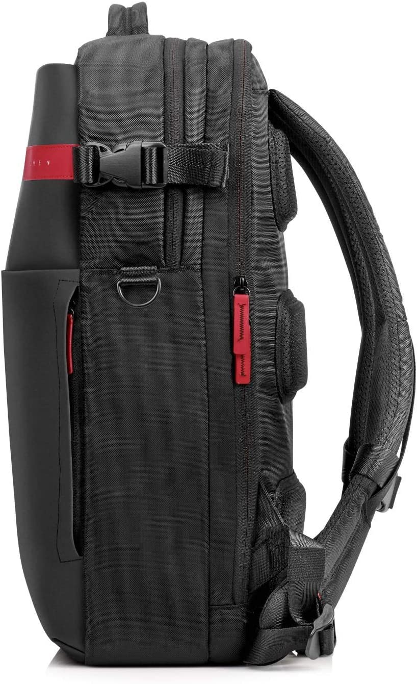 laptop carrying case for 17.3 screen
