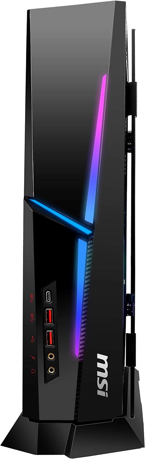 Msi mpg trident as. Msi trident x 11td-2016xru. msi trident. msi trident as. xperia 1 iv 16/512gb gaming edition black.