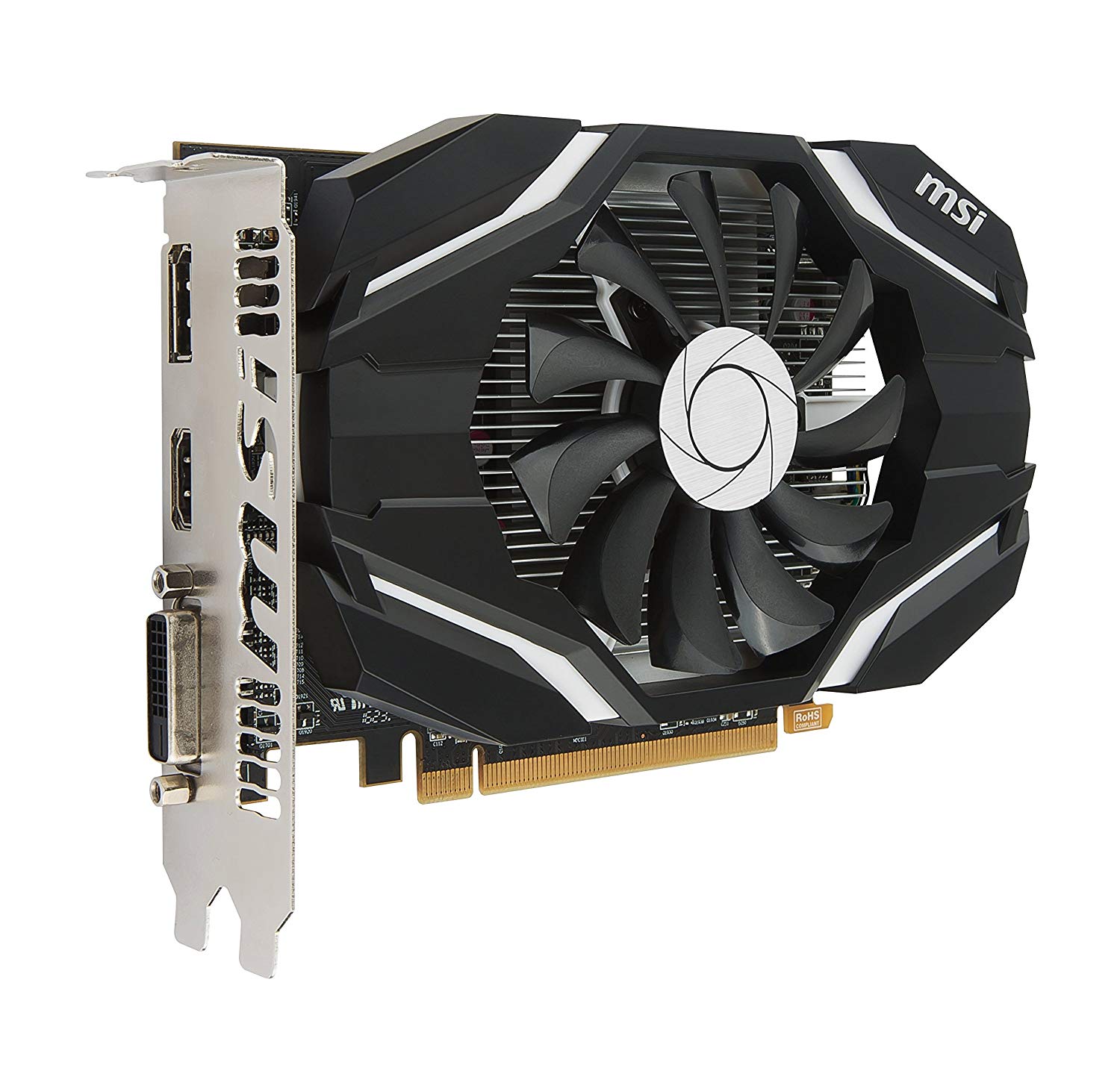 Msi Rx 460 2gb Oc Windows 8.1 Driver Download Msi Rx 460 2gb Oc Windows 8.1 Driver Download